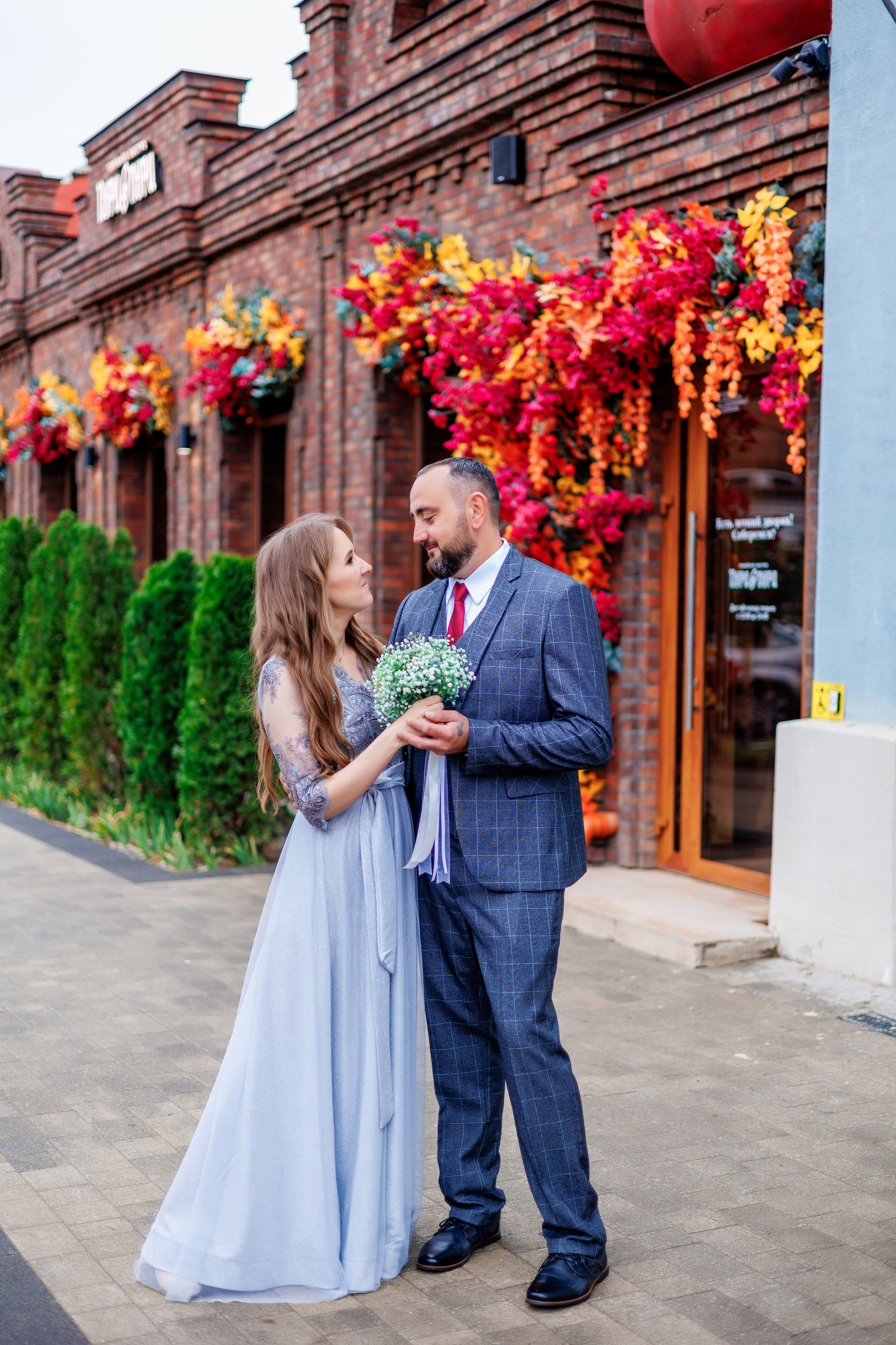 2.10.24. Свадебный и семейный фотограф в Армавире