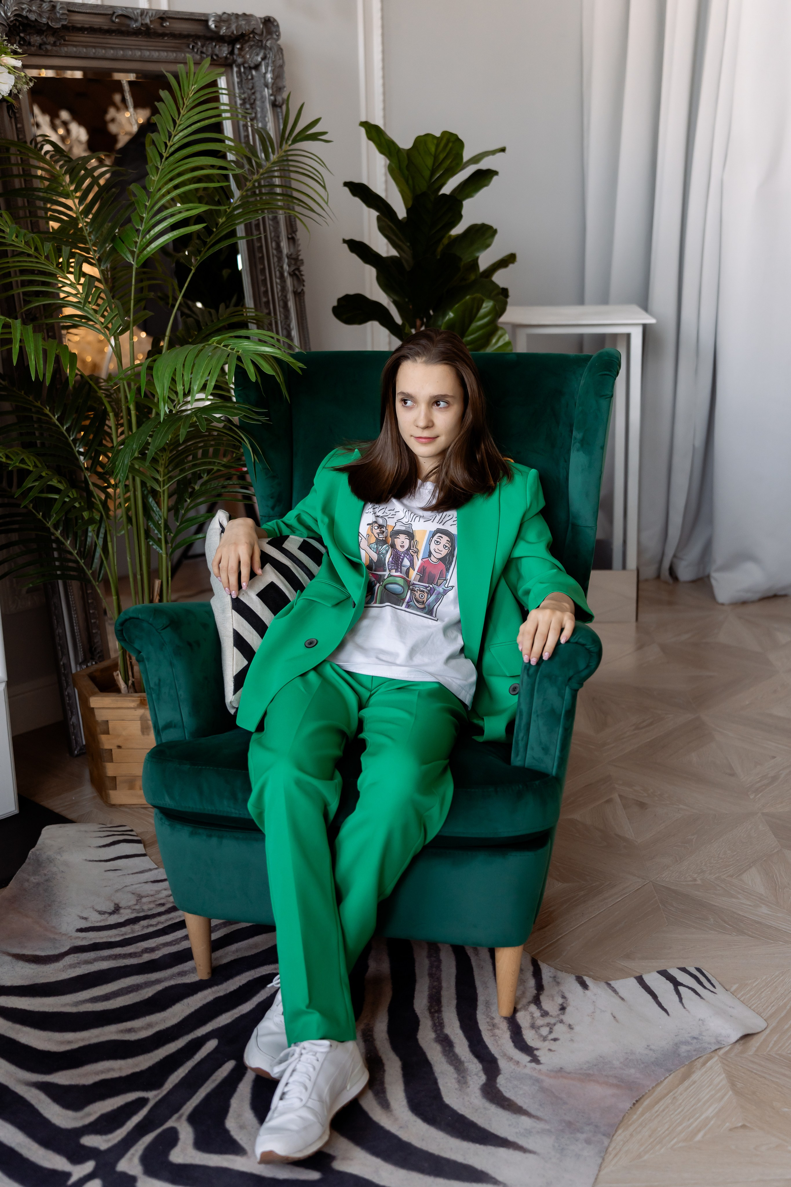 Фотосессии в студии в Воронеже. Фотограф для семей и экспертов в г. Воронеж Ирина Круглова