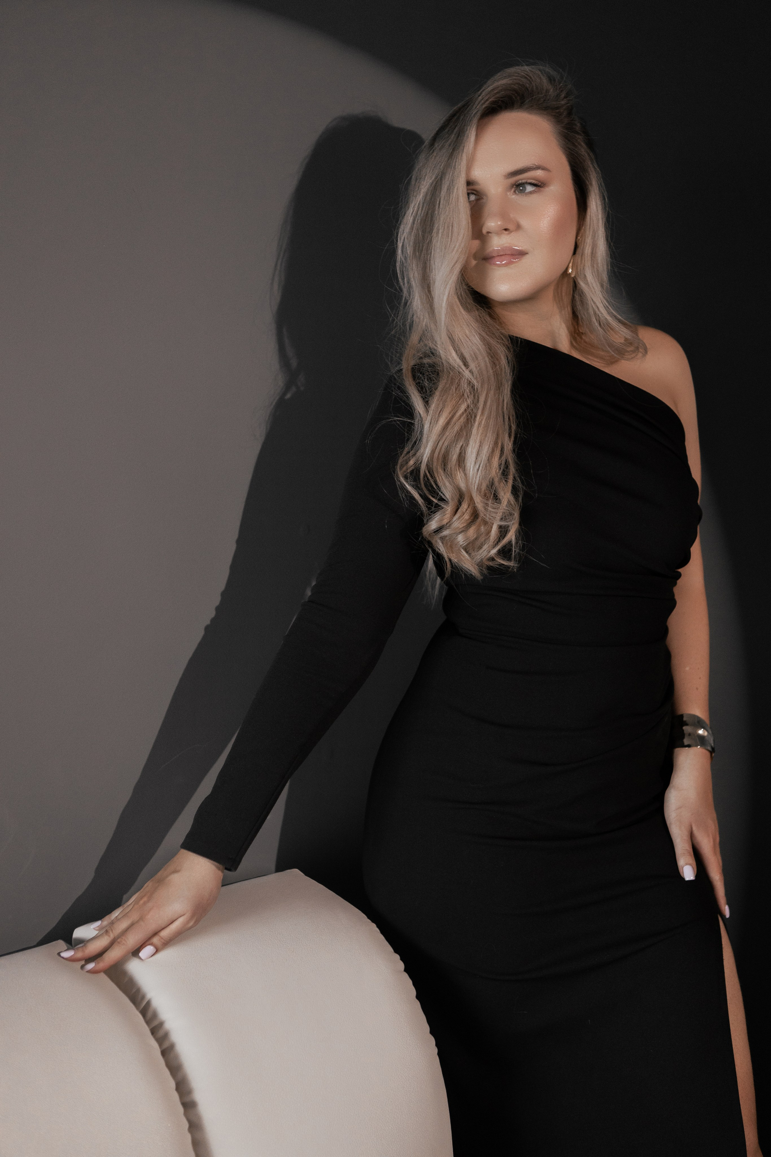 Олеся. Свадебный фотограф в Воронеже Вероника Богай