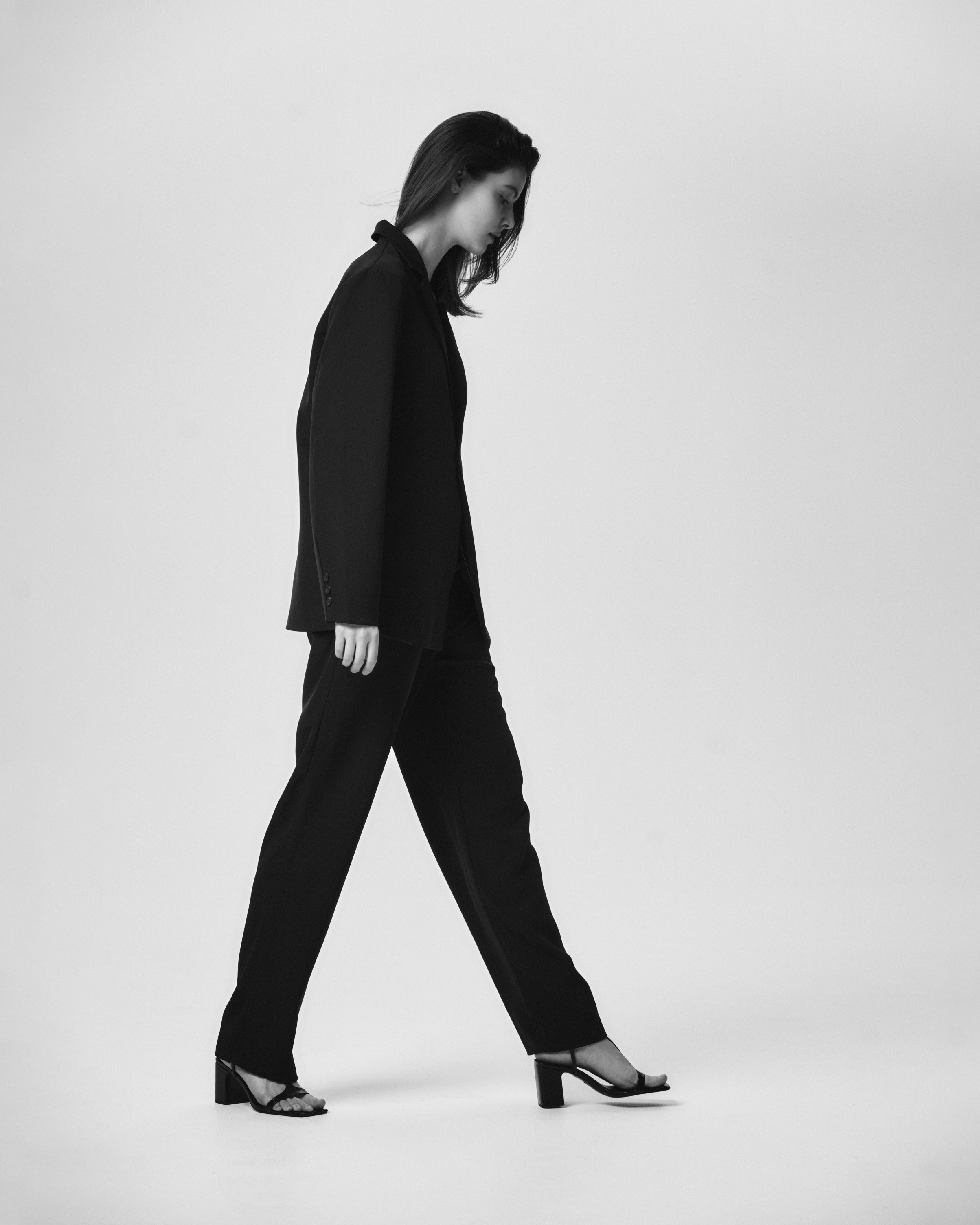 Саша. Фотограф в Санкт-Петербурге Вадим Иванов