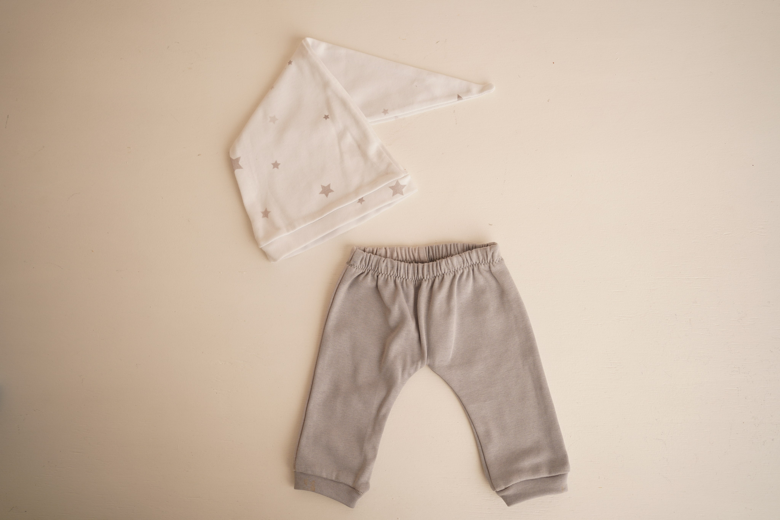 Мальчики Ньюборн. Фотограф новорожденных в Ростове-на-Дону. Детский фотограф