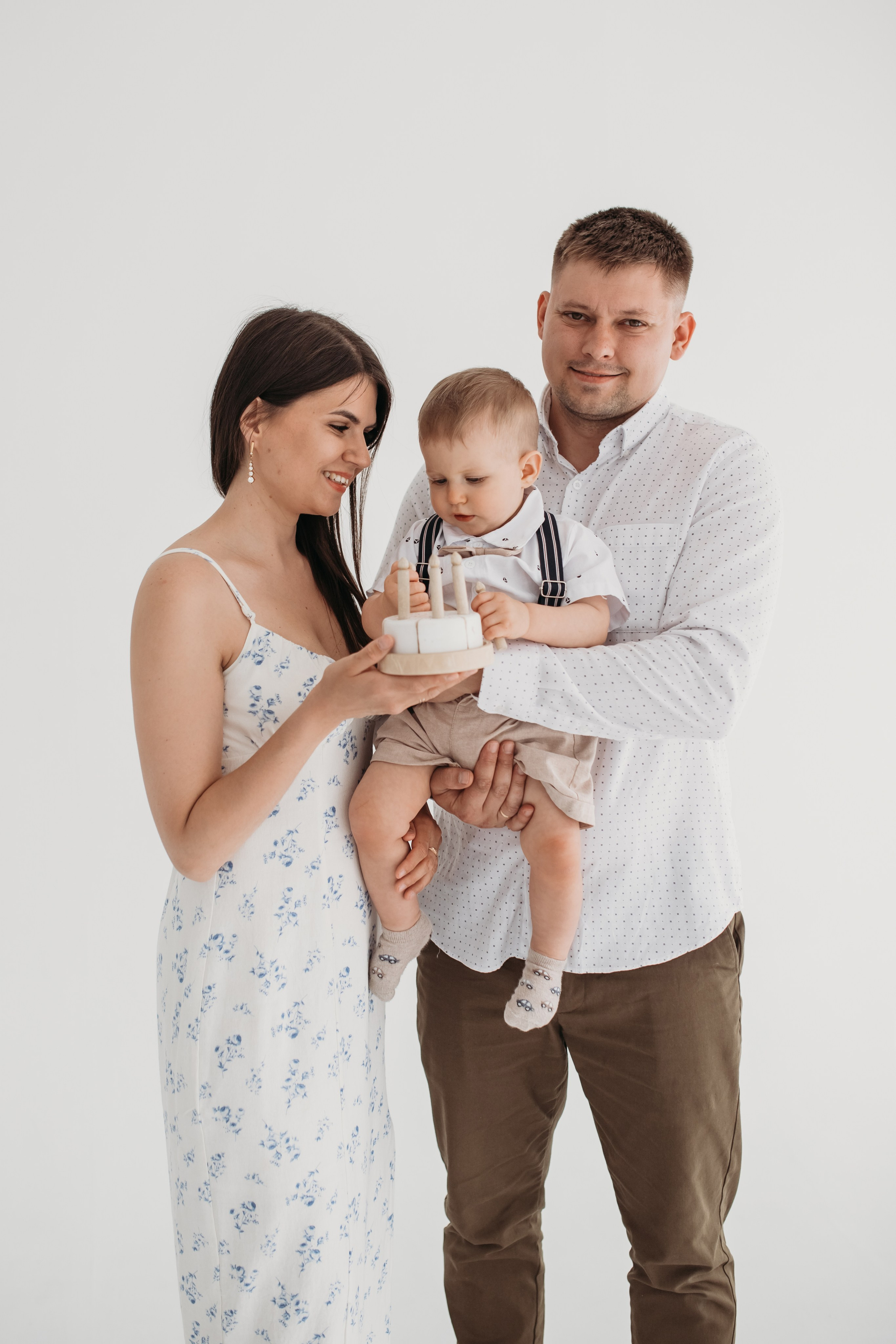 ONE. Семейный и детский фотограф Минск, Беларусь