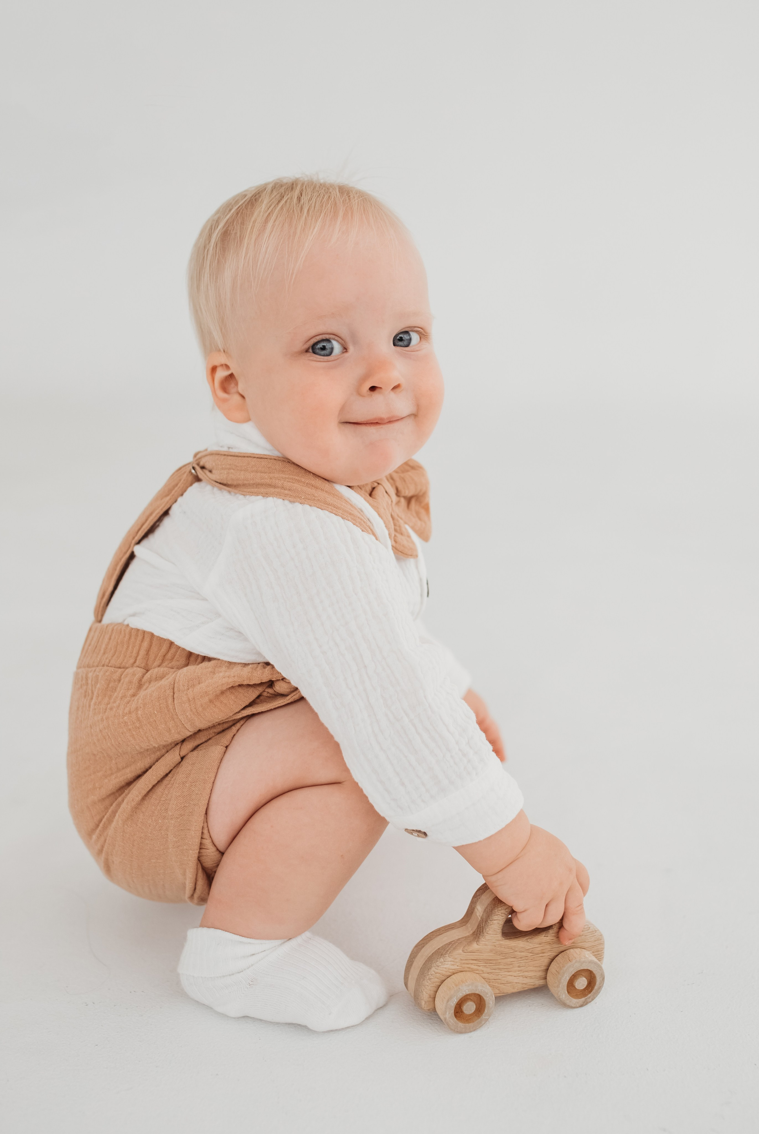 Костик. Семейный и детский фотограф Минск, Беларусь