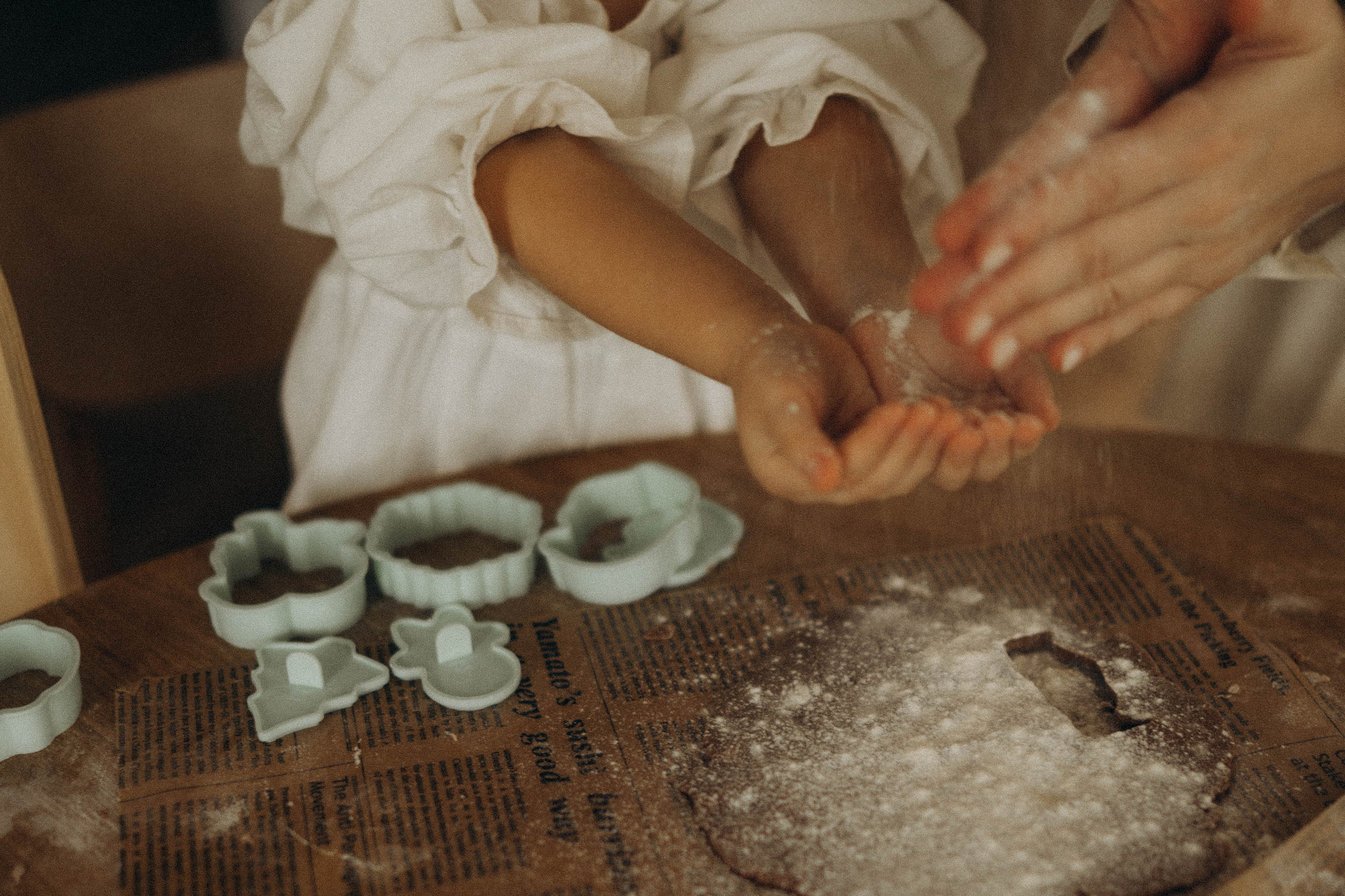 Полина, Рома, Василиса, Демид. Семейный фотограф Юлия Котова