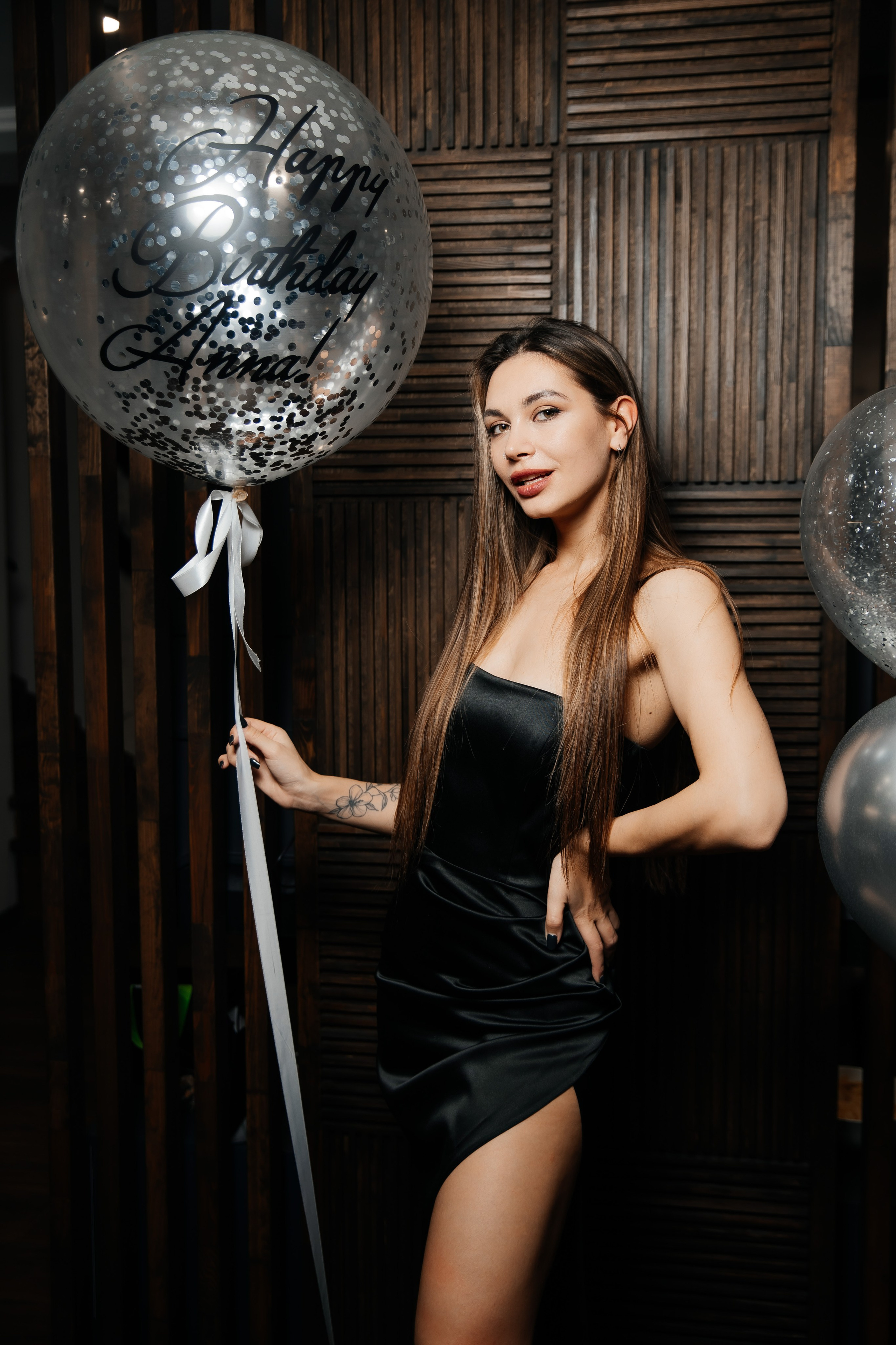 23/11 День Рождения А. Фотограф в Москве Рышкевич Полина