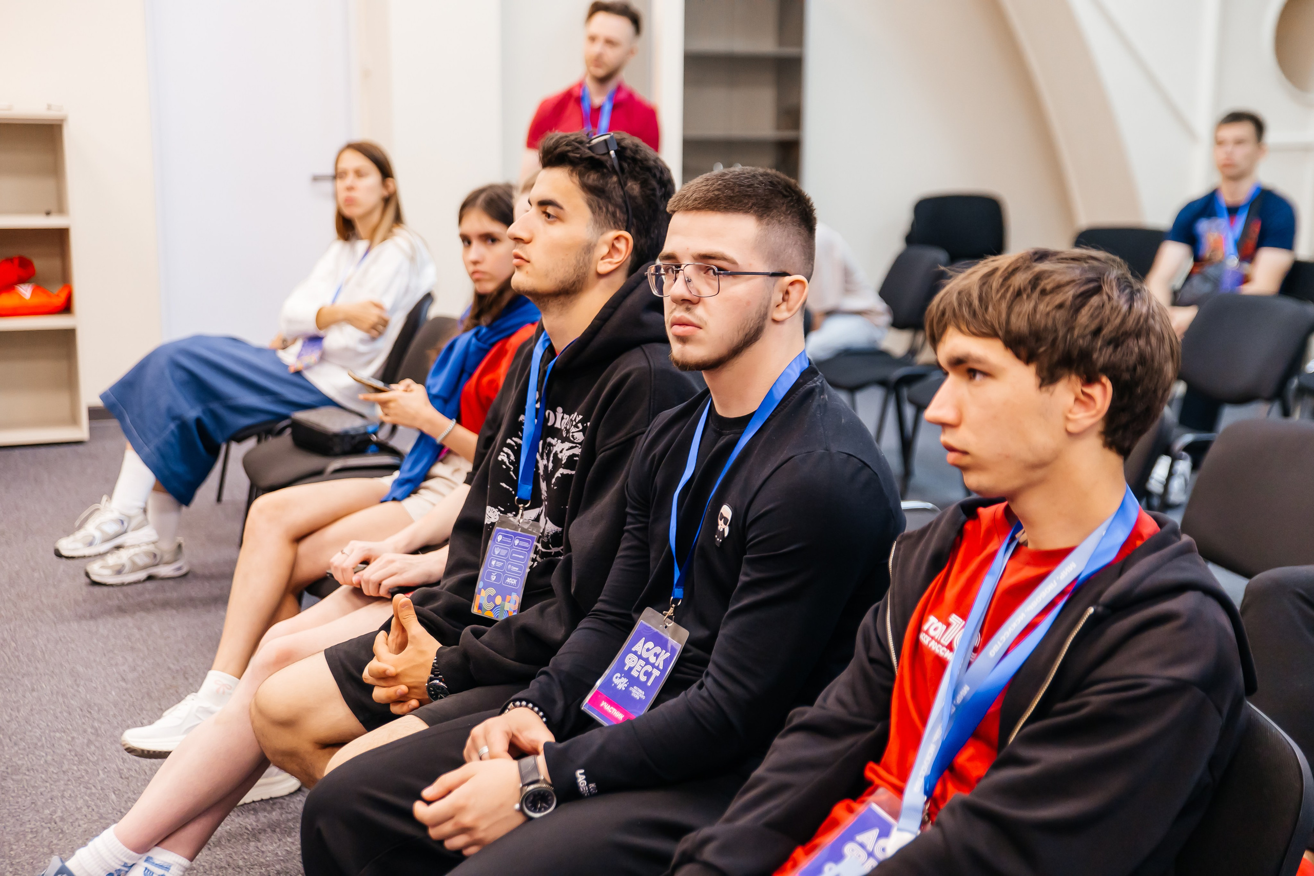 Репортаж. Репортажный и спортивный фотограф Аня Платонова