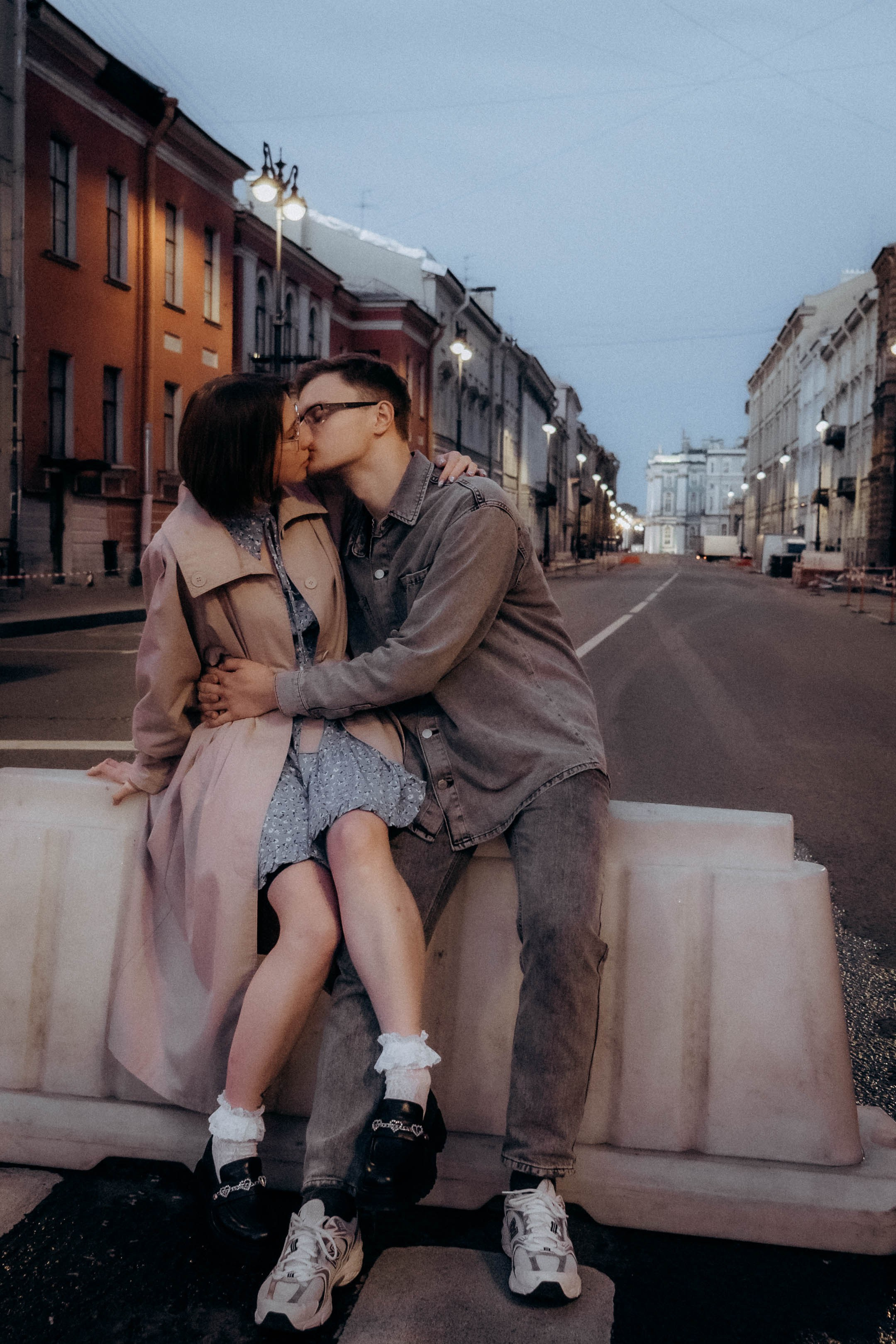 В Питере Любить!. Фотограф/ видеограф Катя Ильина Калуга