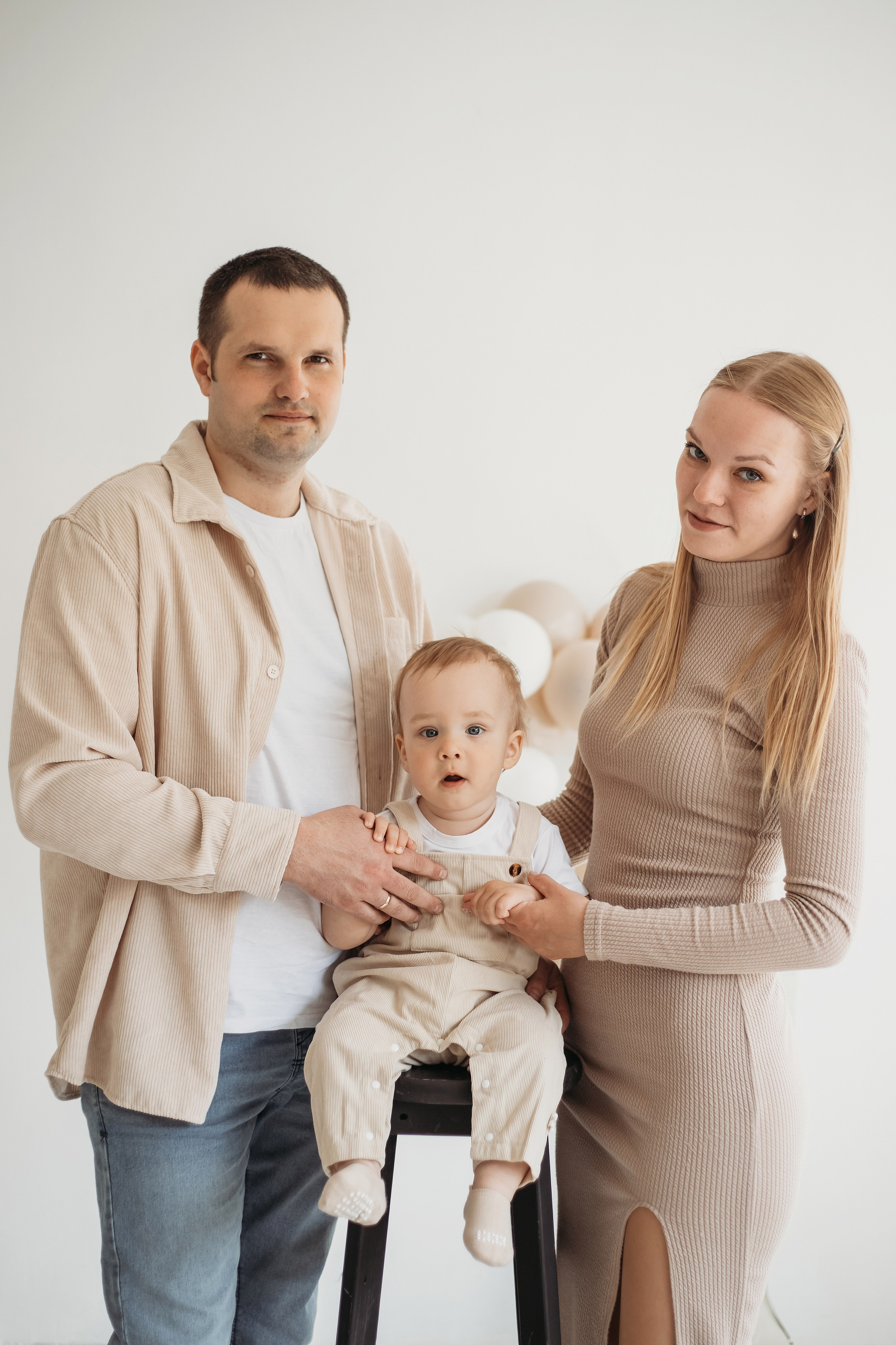 ONE. Семейный и детский фотограф Минск, Беларусь