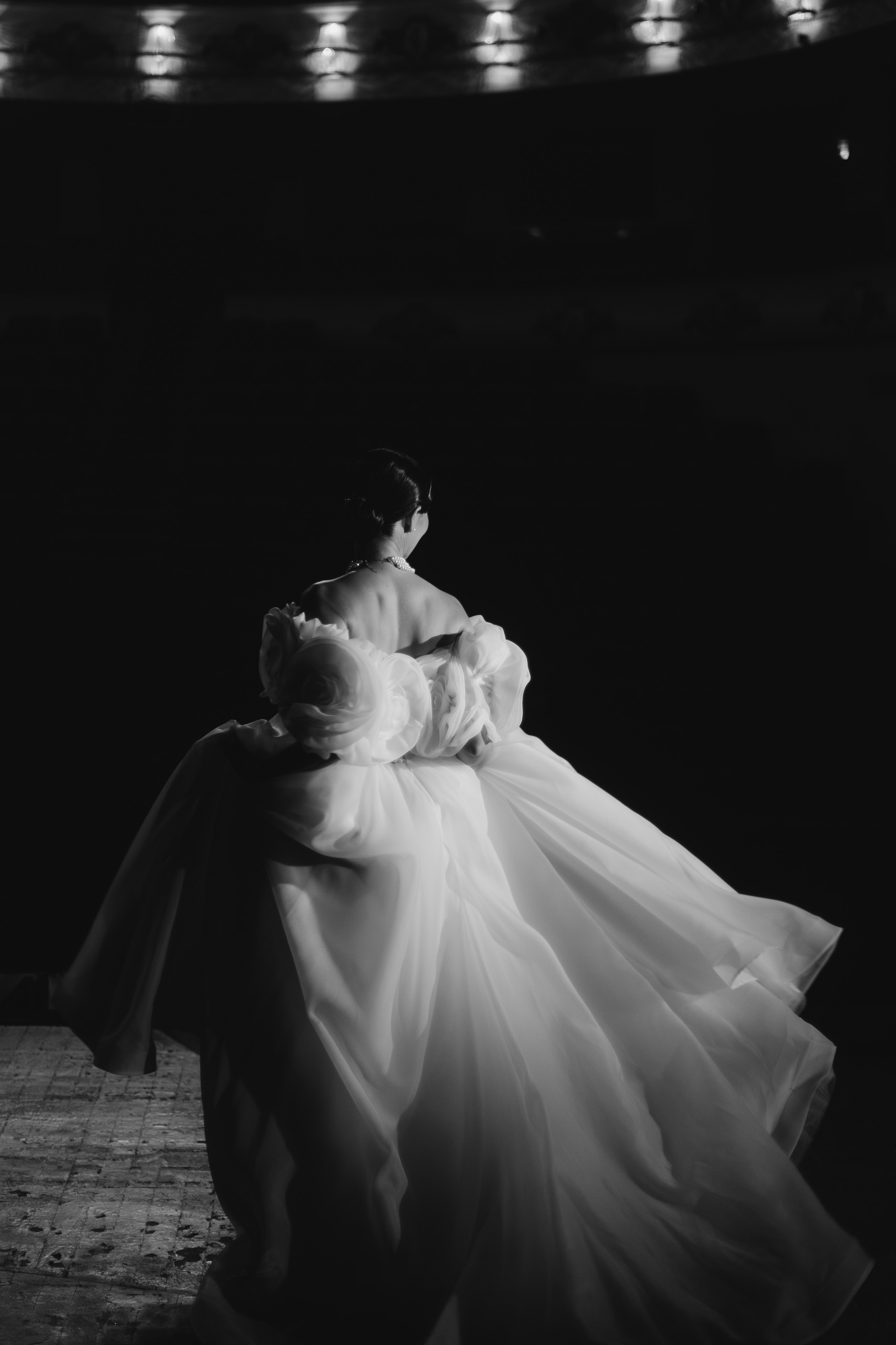 Свадебный фотограф Максим Яненко в Волгограде