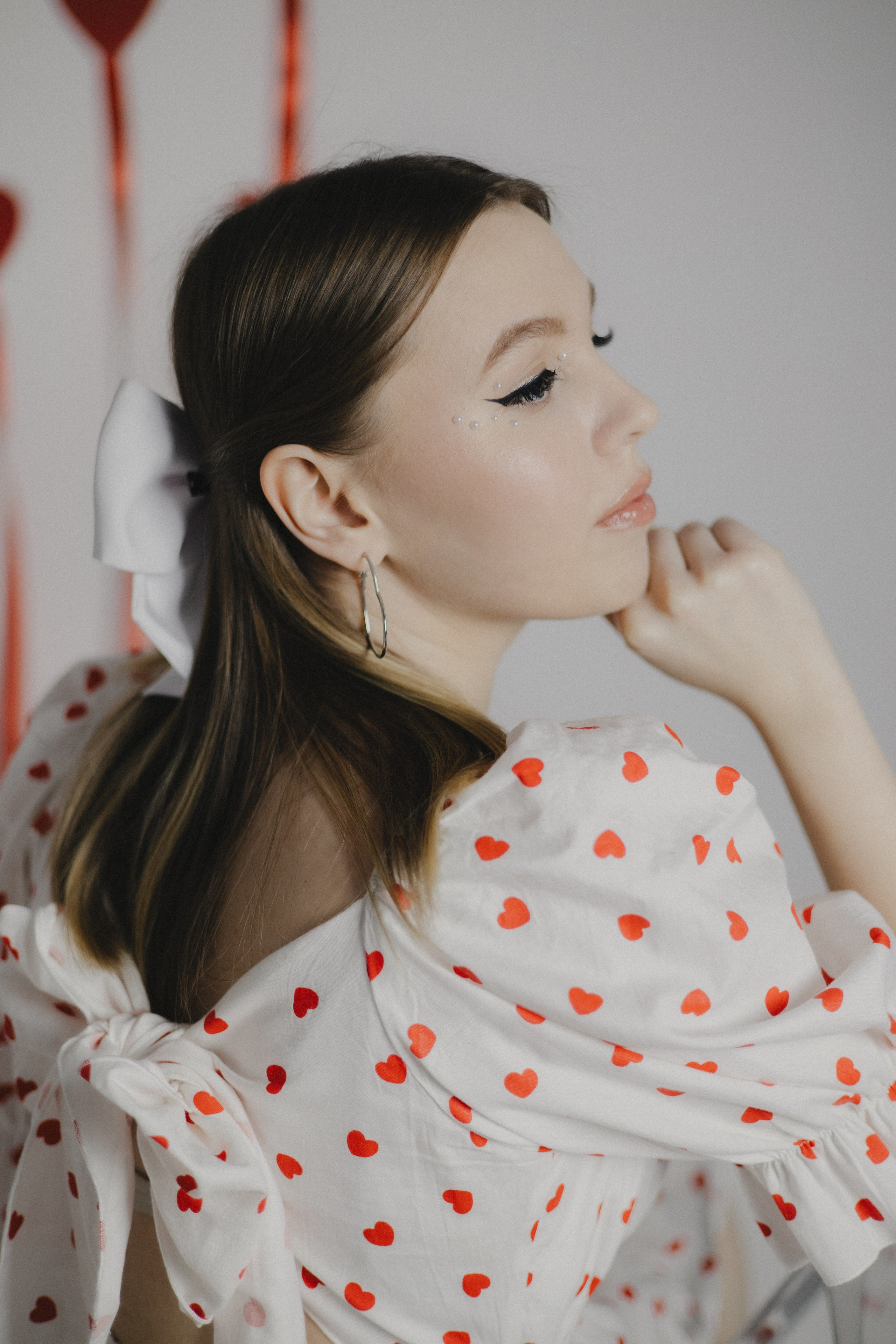 Alena. Валерия Михайлова — фотограф Анапа, Темрюк, Геленджик, Абрау-Дюрсо, Новороссийск, Голубицкая