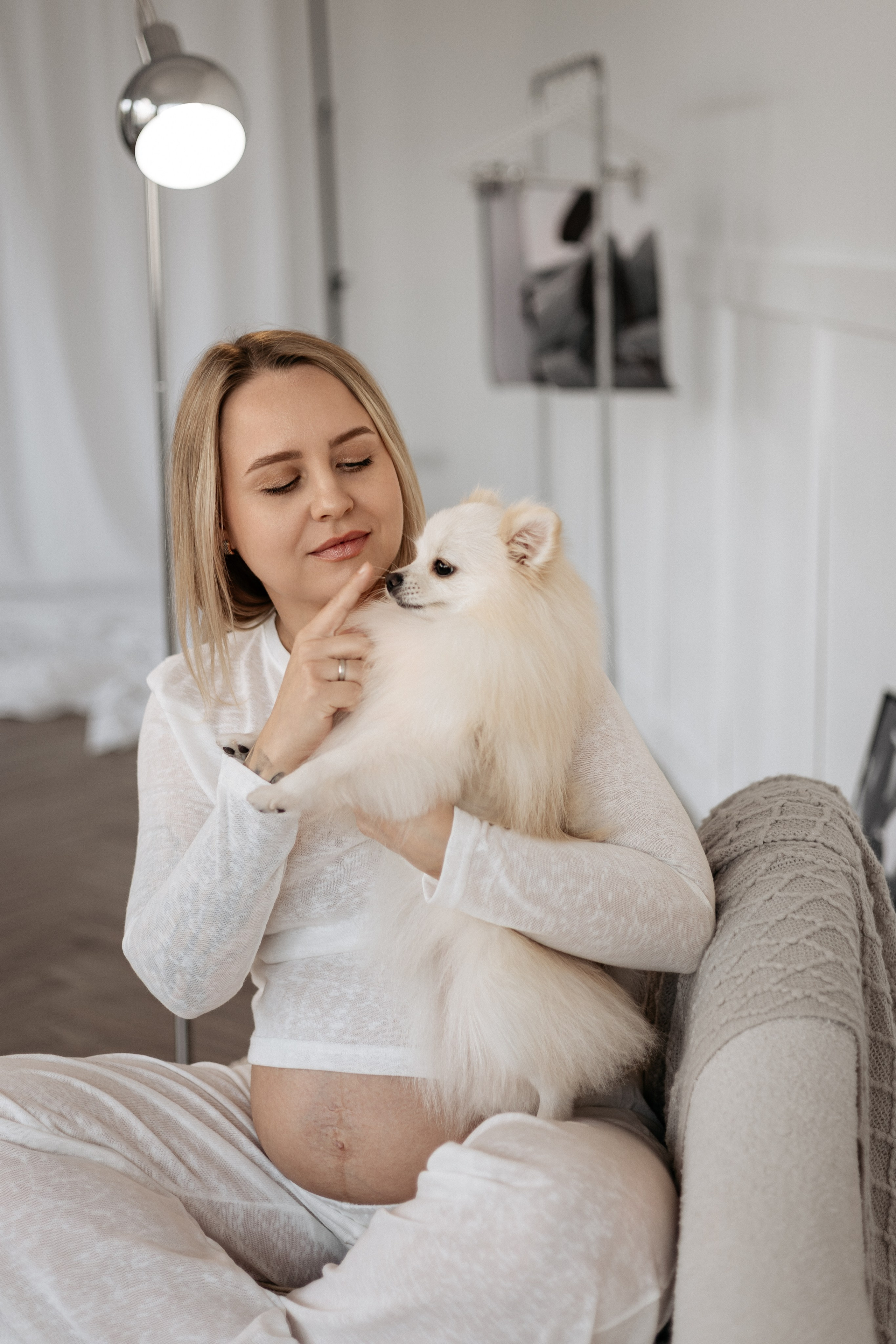 Съемка беременности в городе- Анапе, Новороссийске, Михайловке. Запечатлейте магию материнства. Валерия Михайлова — фотограф Анапа, Темрюк, Геленджик, Абрау-Дюрсо, Новороссийск, Голубицкая