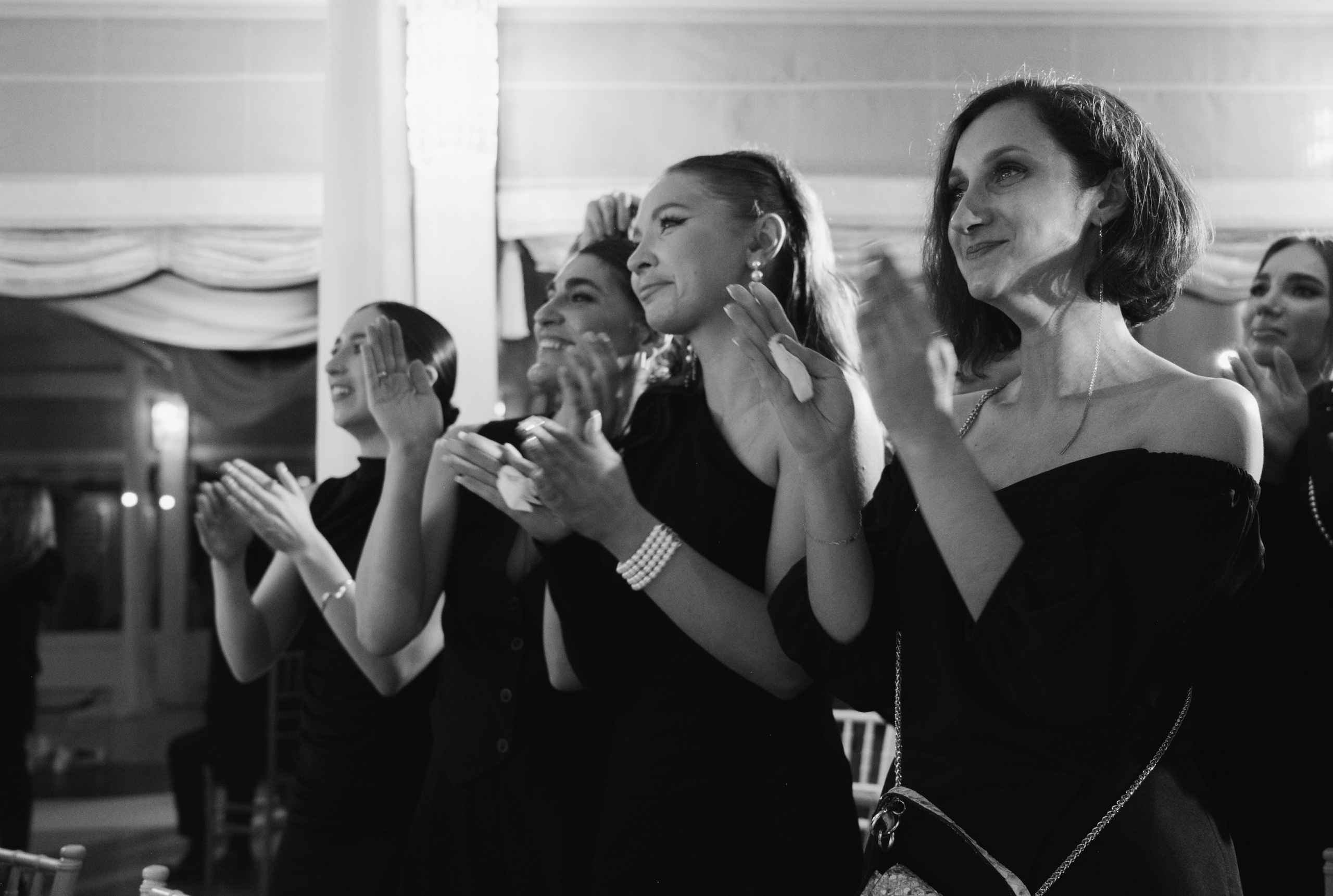 Sabina and Dmitry. Свадебный и семейный фотограф Вероника Холод