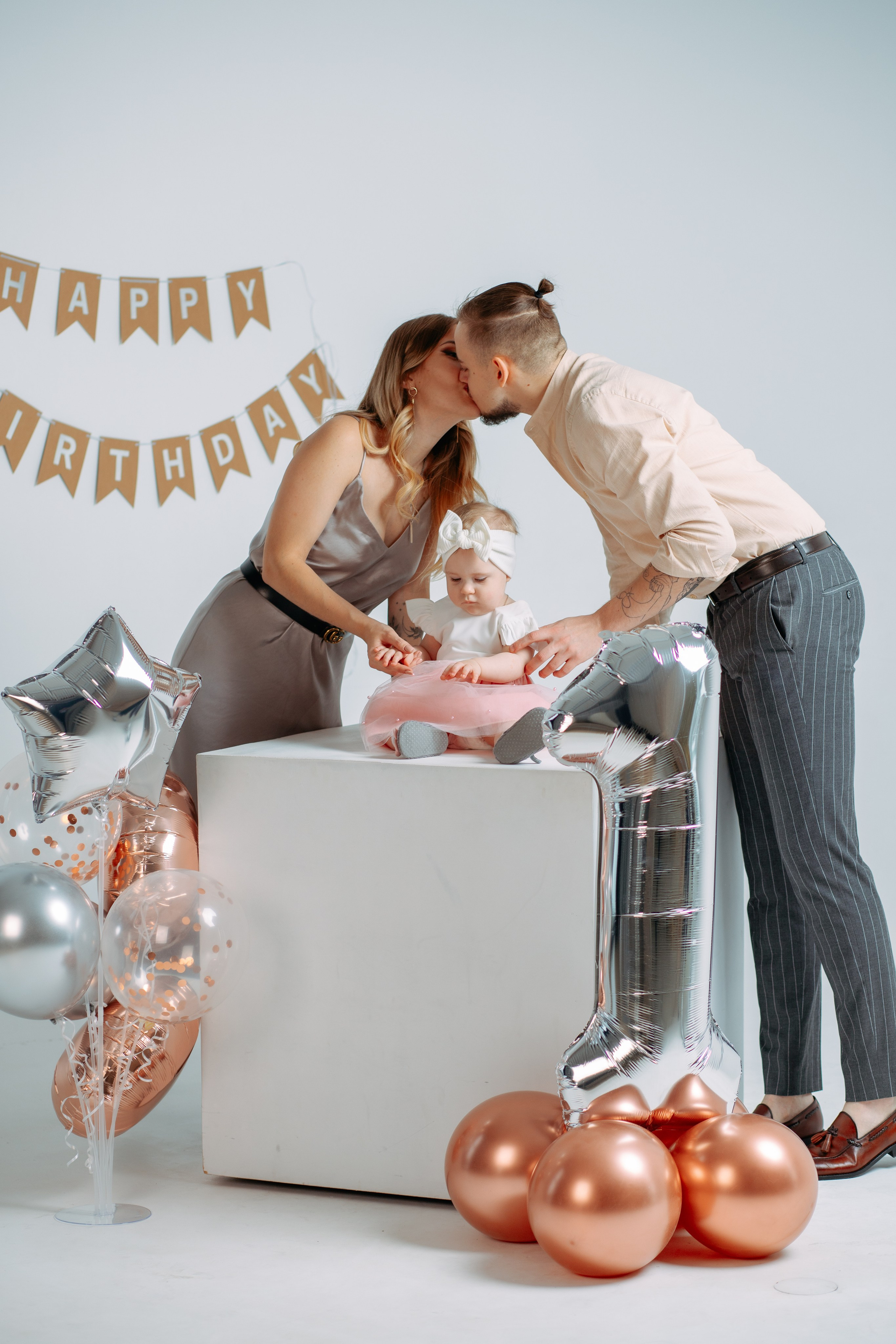 Отзывы. Фотограф в Зеленограде Атапина Ольга