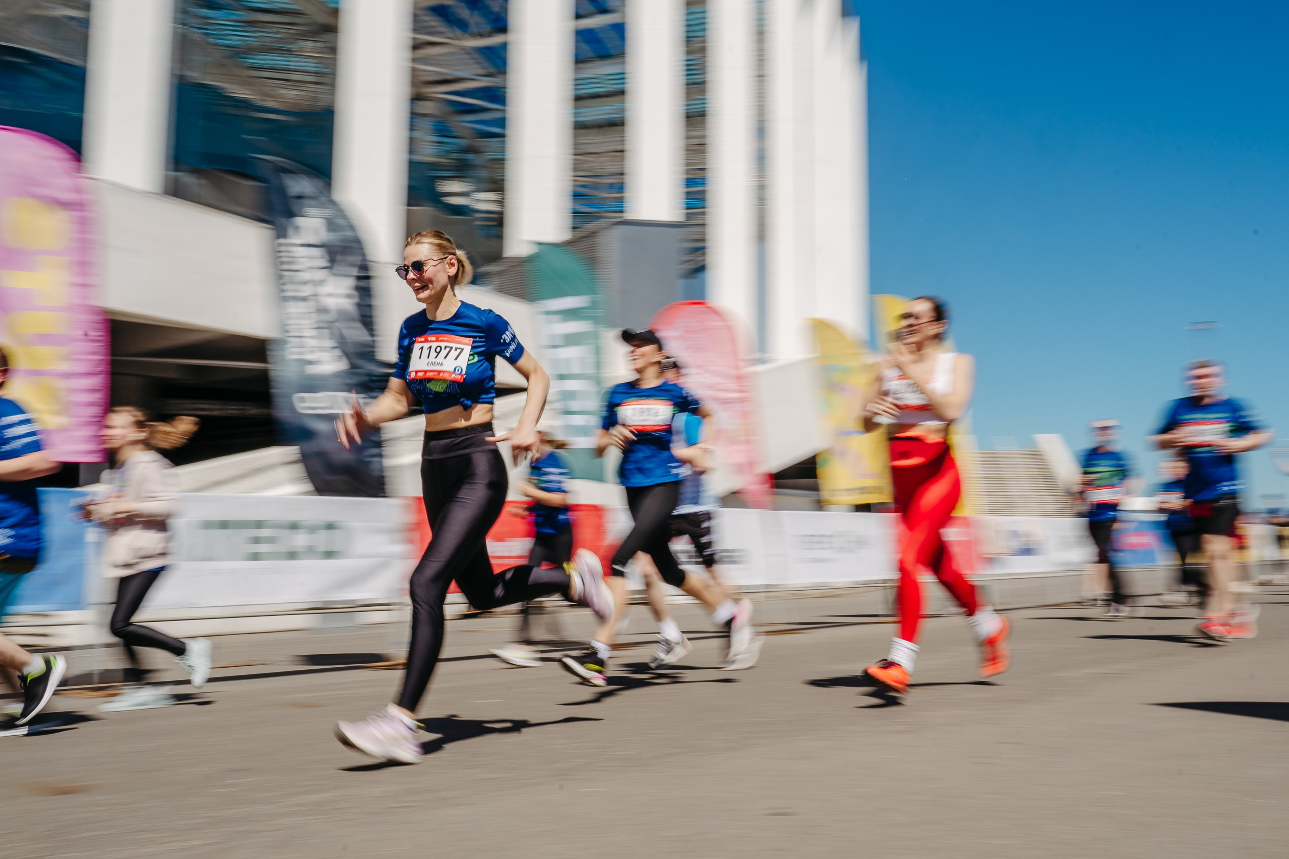 Репортаж. Репортажный фотограф в Нижнем Новгороде Юрий Коряков