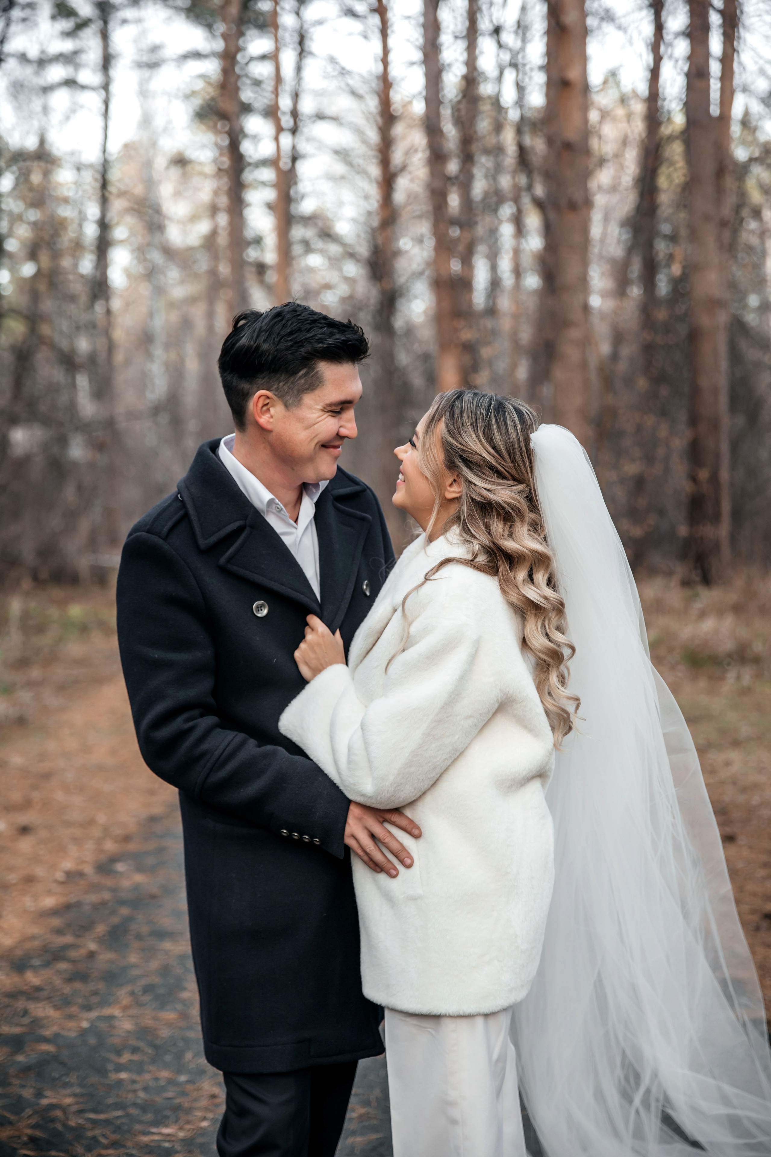 Свадебные съемки. Ирина Шульц свадебный фотограф