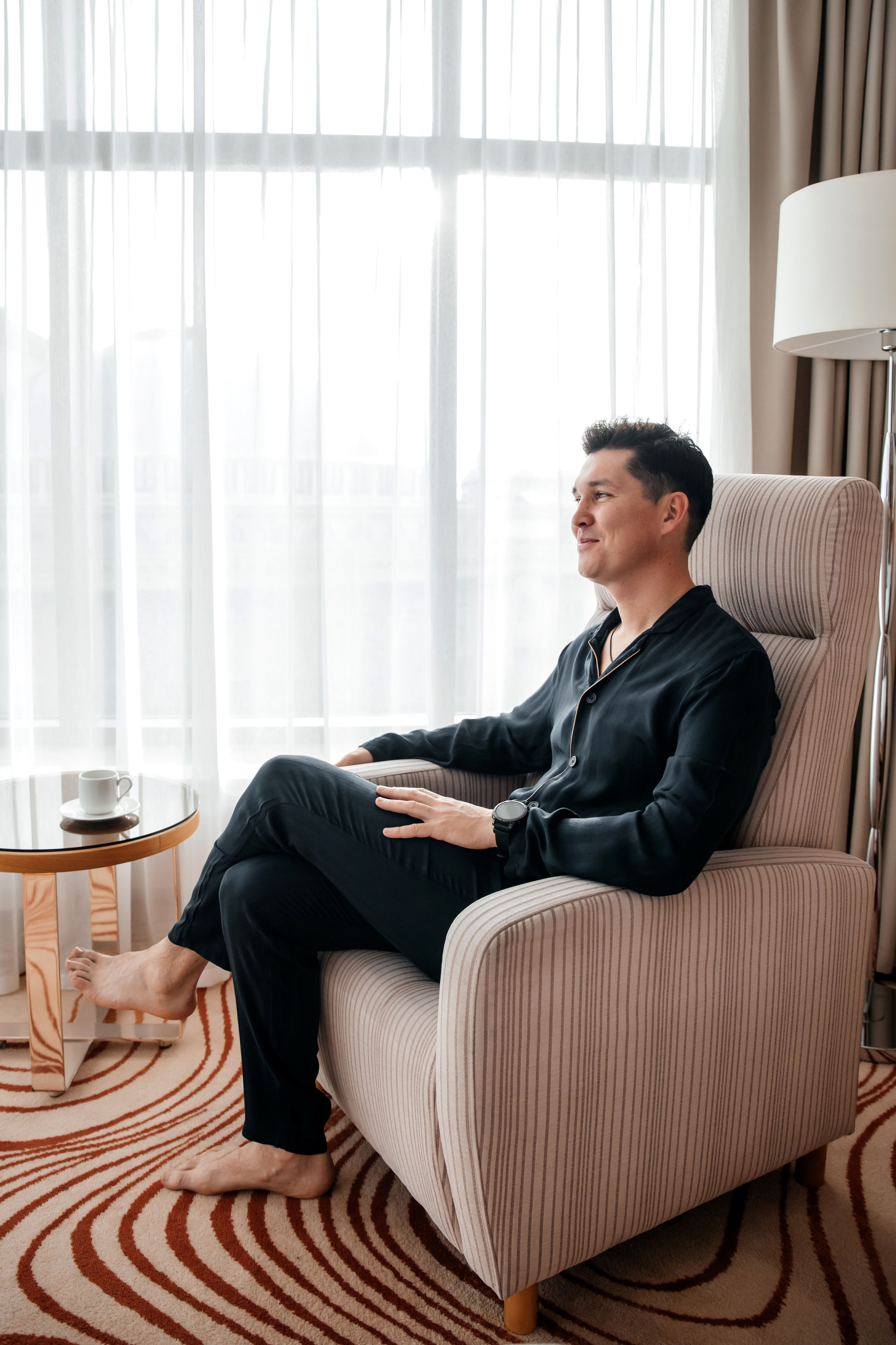 Свадебные съемки. Ирина Шульц свадебный фотограф