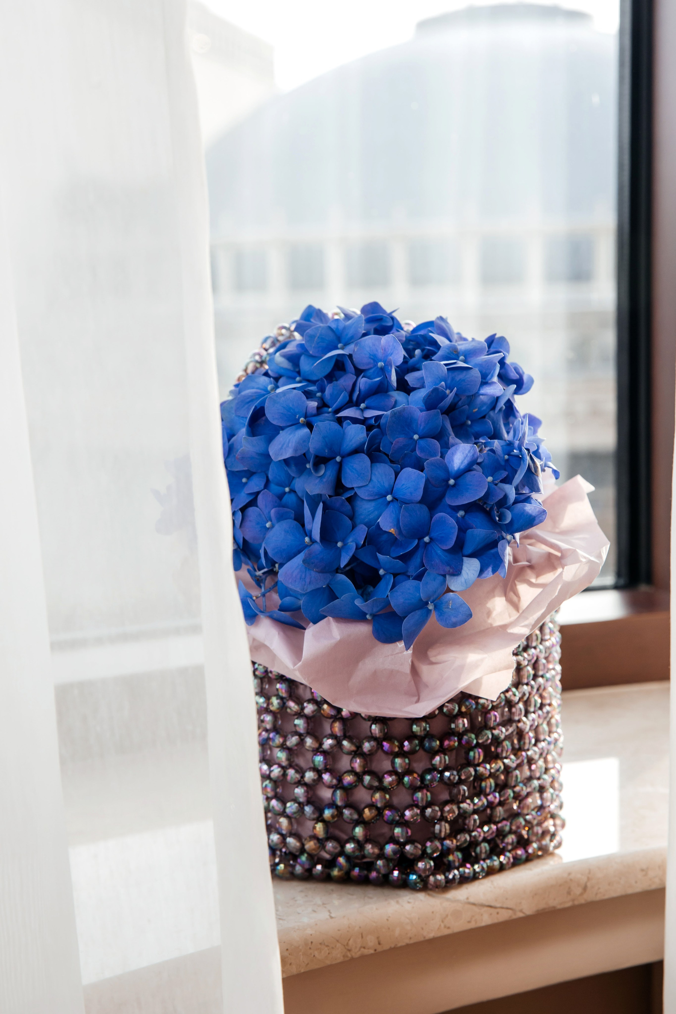 Свадебные съемки. Ирина Шульц свадебный фотограф