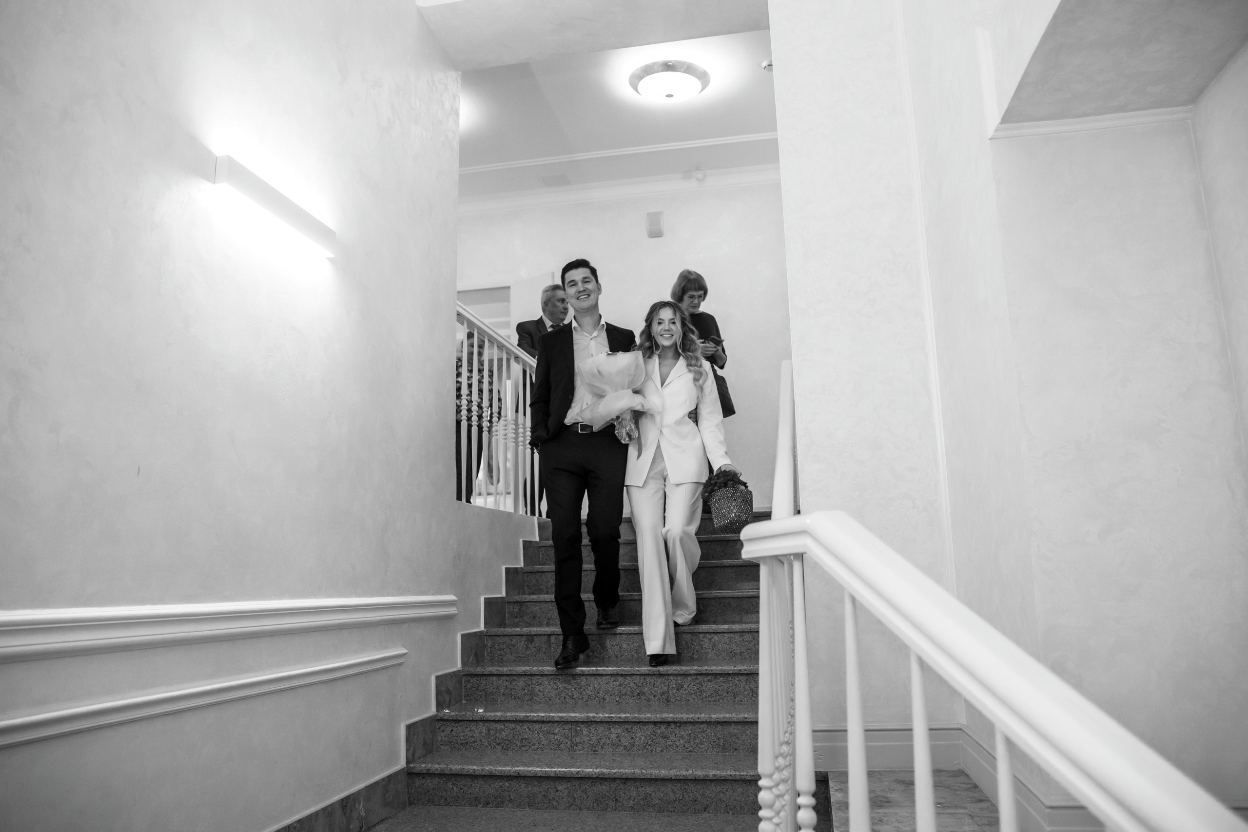 Свадебные съемки. Ирина Шульц свадебный фотограф