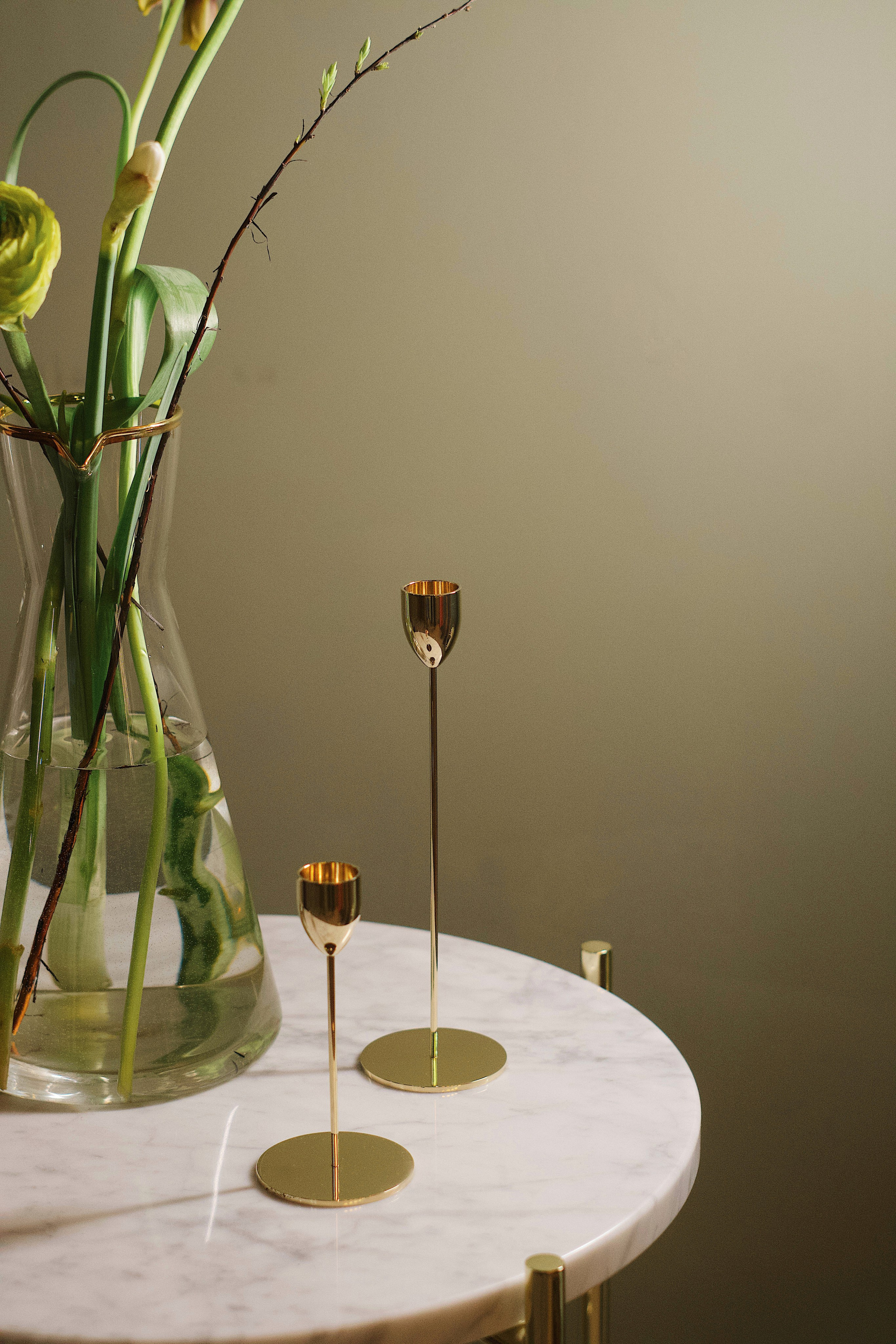 Almond. Photokoval.ru