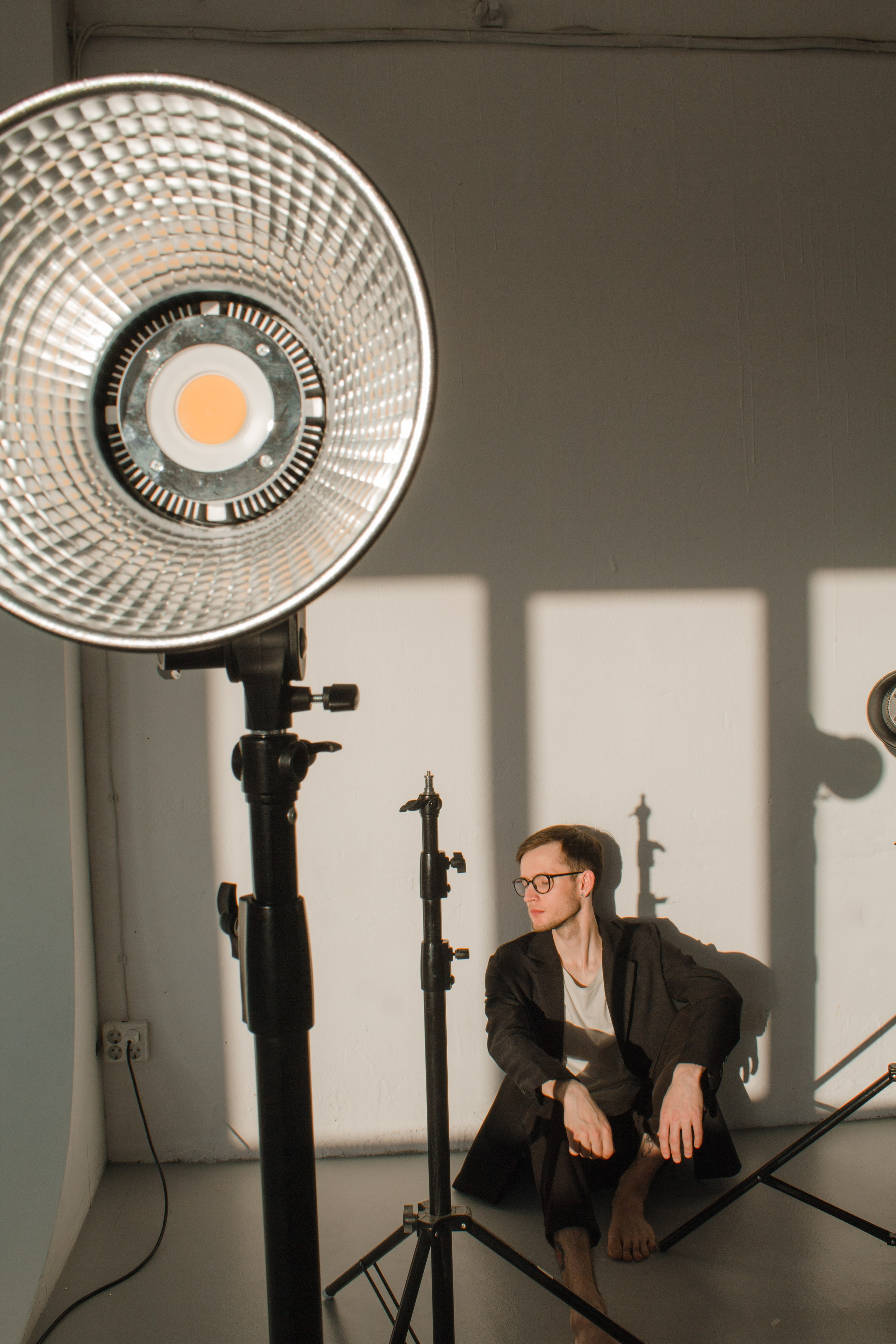 Филипп. Фотограф в Ижевске Надежда Лебедева