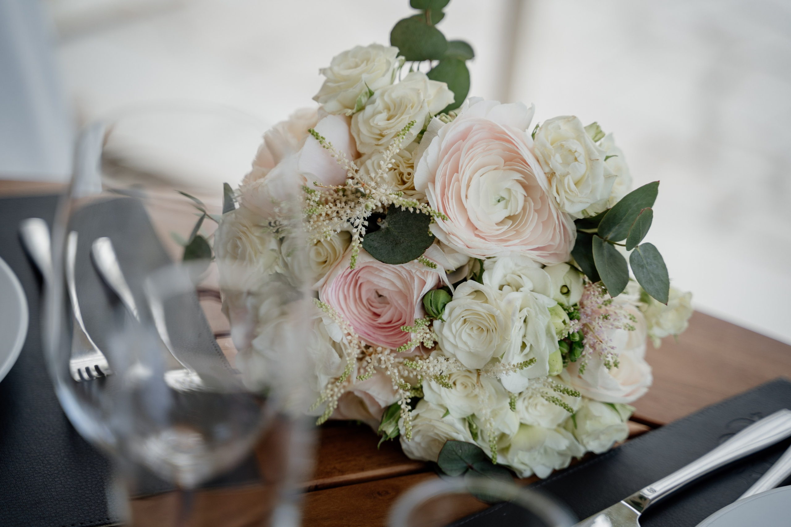 Wedding Photographer in Montenegro for Your Big Day. Photographer in Montenegro | Фотограф в Черногории