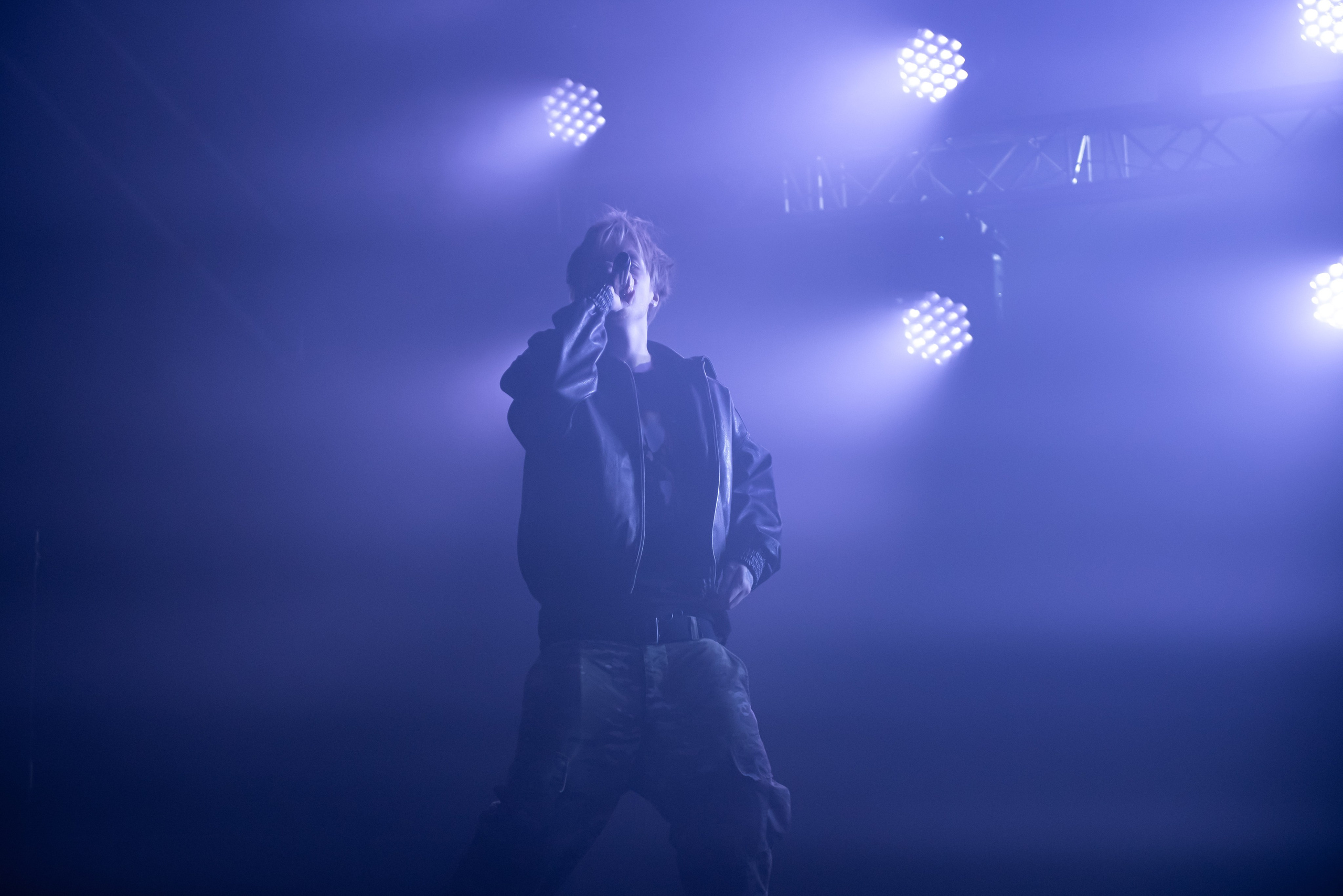 Pharaon. Royal Park. Фотограф в Калининграде Роман Большаков