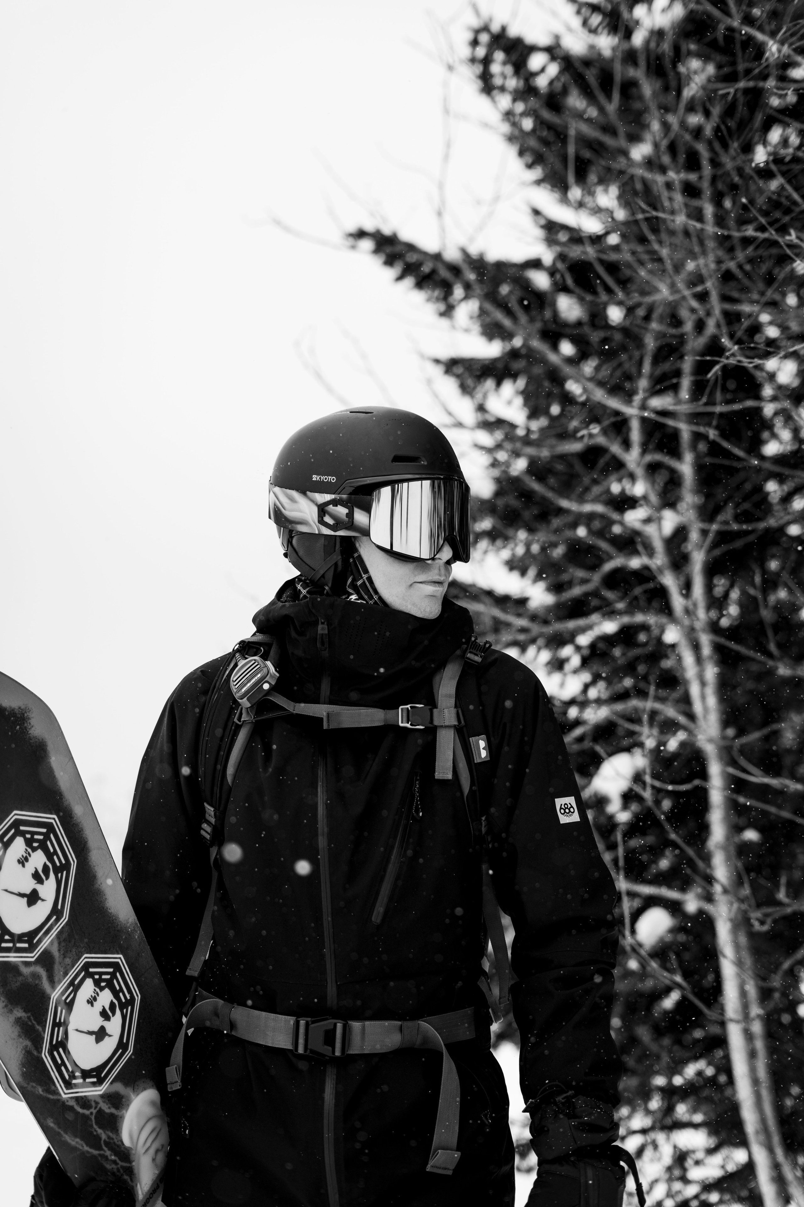 Тур. Анастасия Паршукова — фотограф Шерегеш Новосибирск