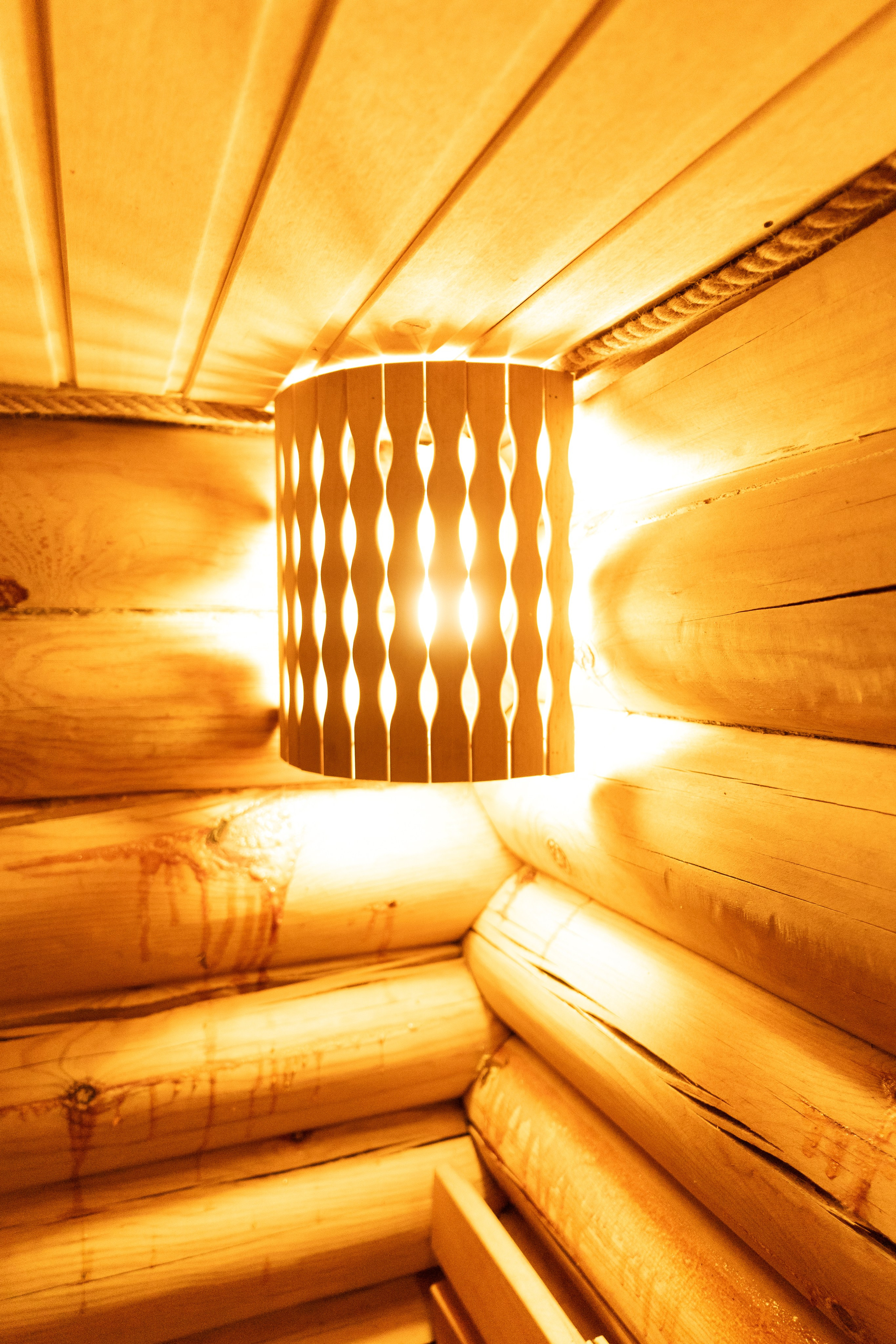 Home. Анастасия Паршукова — фотограф Шерегеш Новосибирск