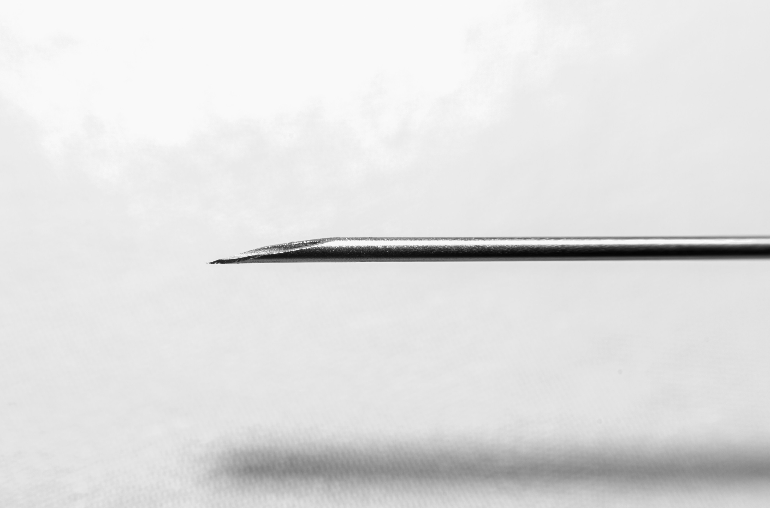 Коммерческая съемка. Анна Демидец — маркетолог и фотограф в Новошахтинске, Шахтах и Ростове-на-Дону и онлайн по РФ