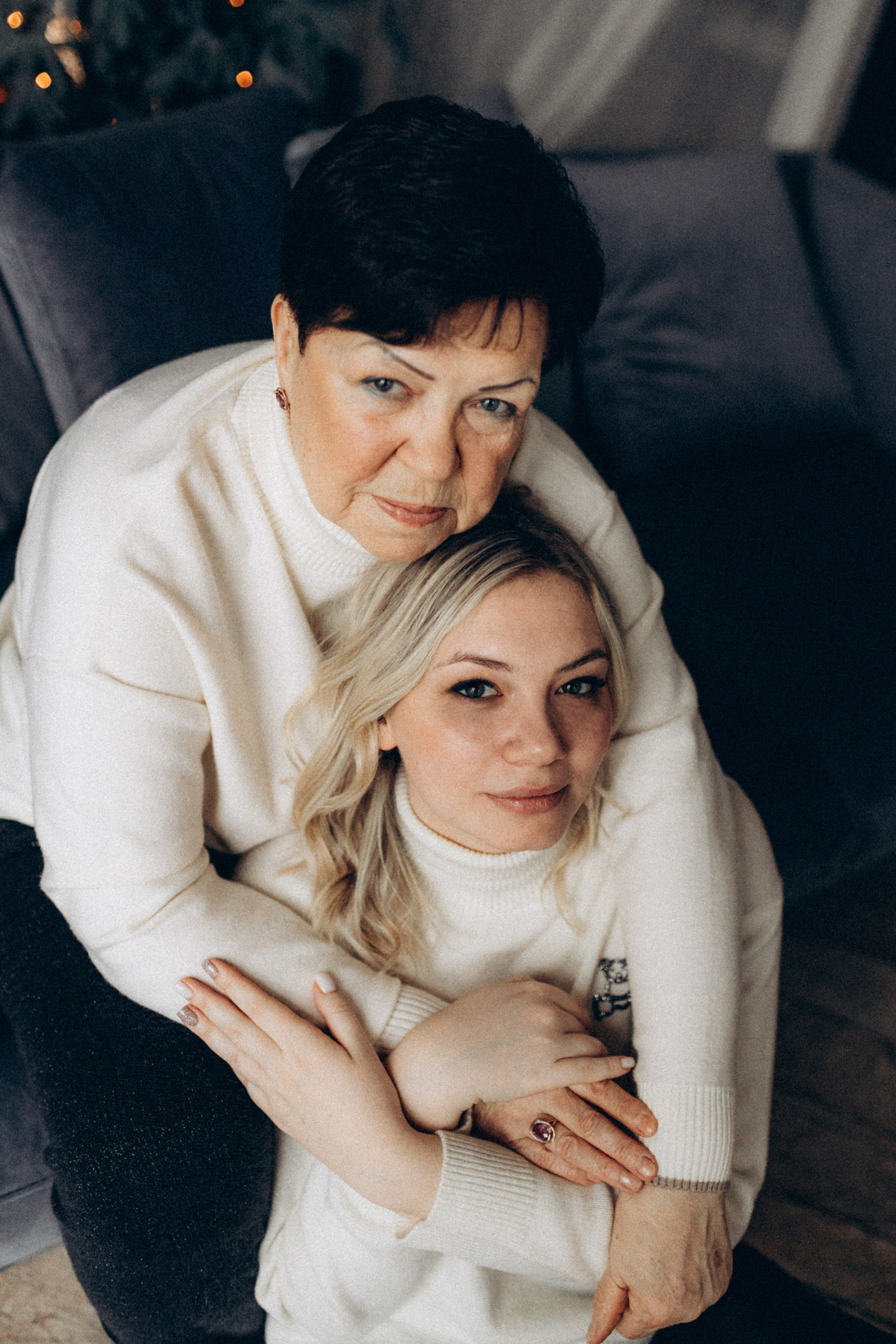 Света, Людмила, Юля. Фотограф НОГИНСК, Москва, Анастасия Белая