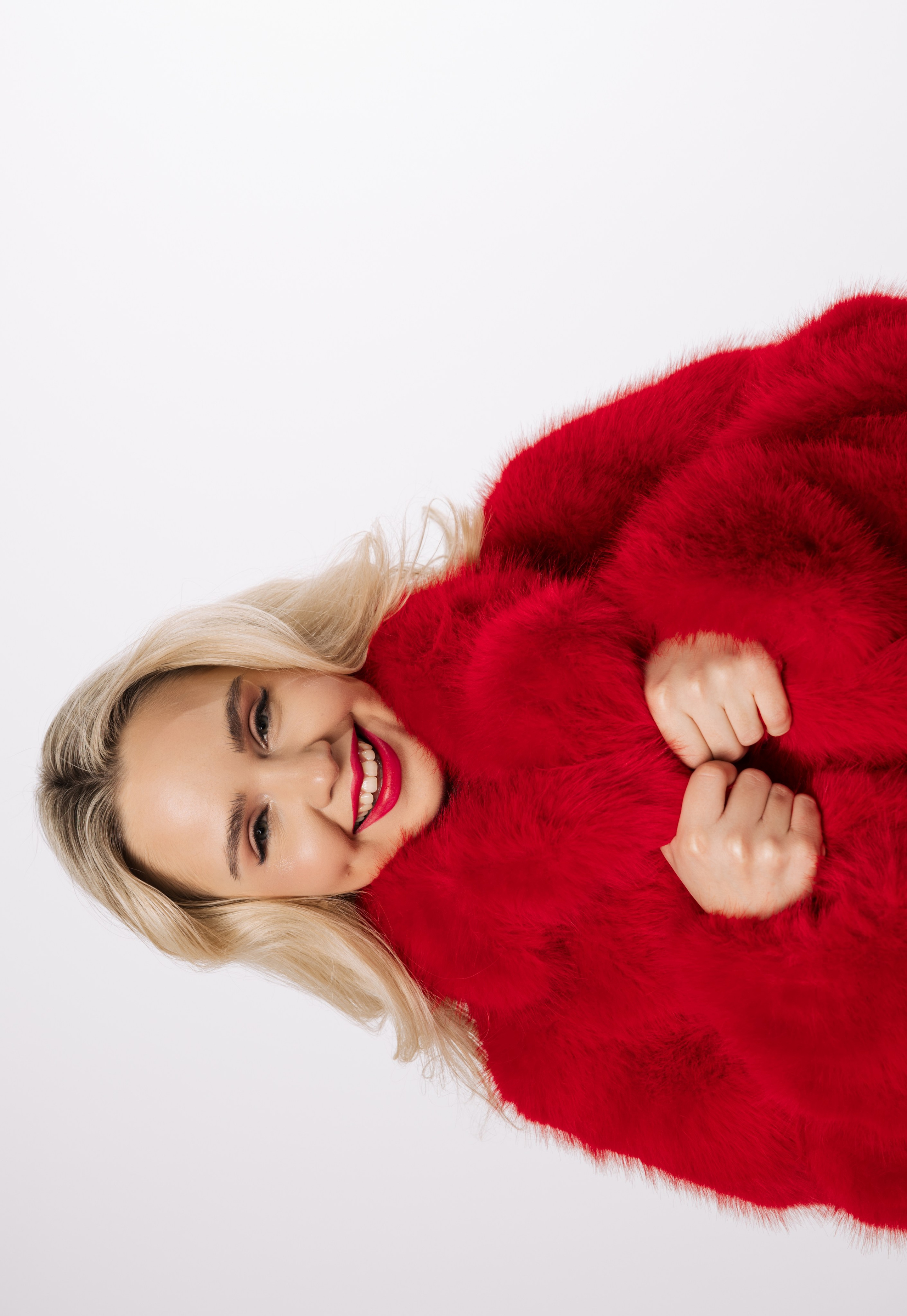 Стоимость. Фотограф Наталия Бирюкова