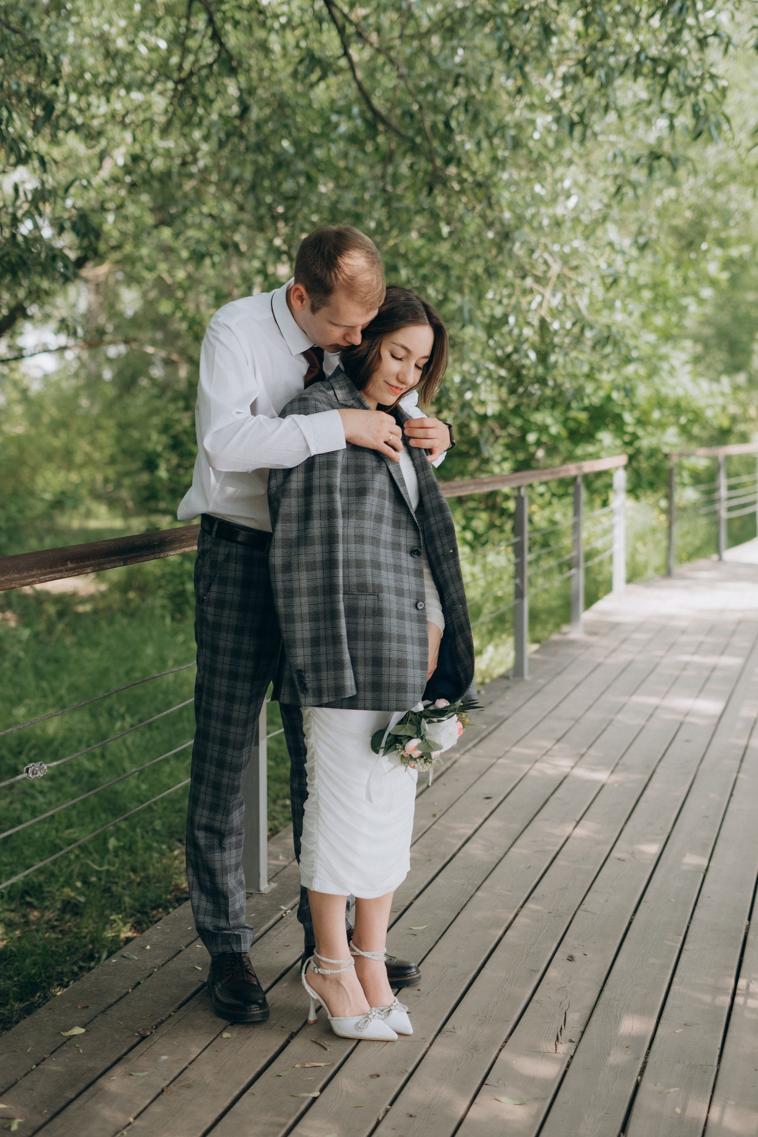 Фотограф Москва свадебная фотосессия. Фотограф Москва Виктория-Антуанетта