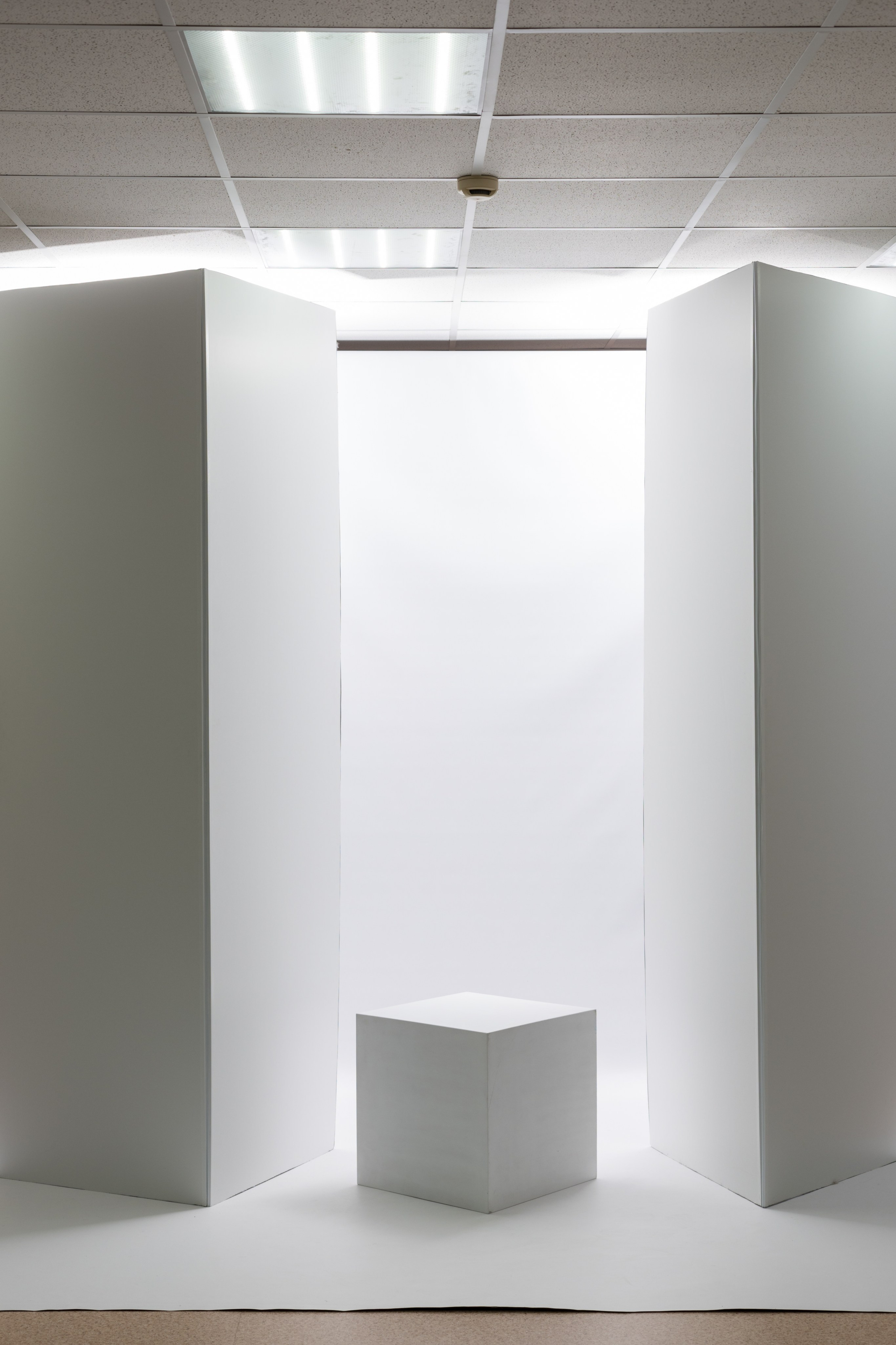 Творческое пространство IRBIS. Фотограф Ирина Бобрешова. Коряжма