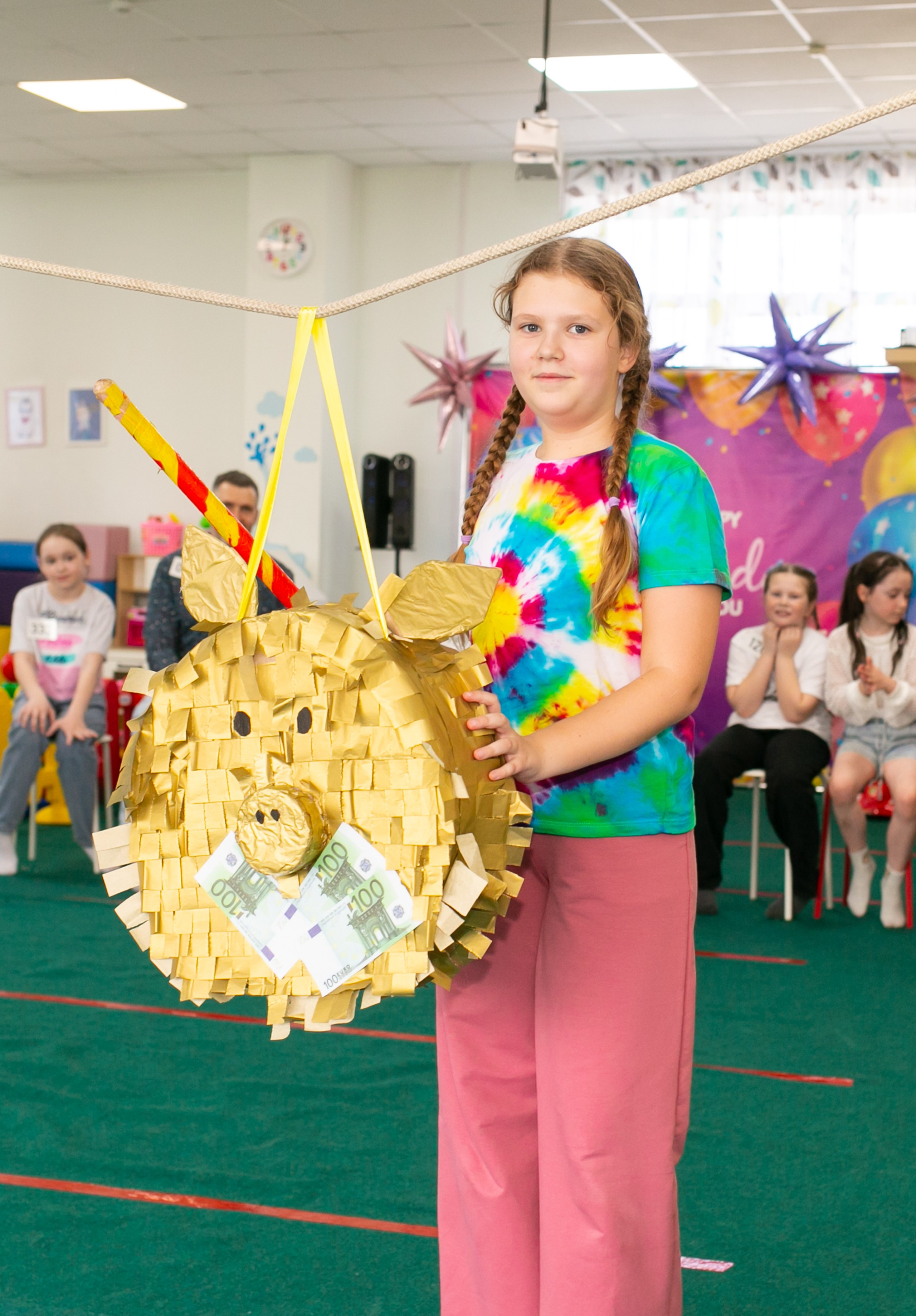 Праздники. Фотограф новорожденных и семейный фотограф НСО г. Бердск Марина Львова