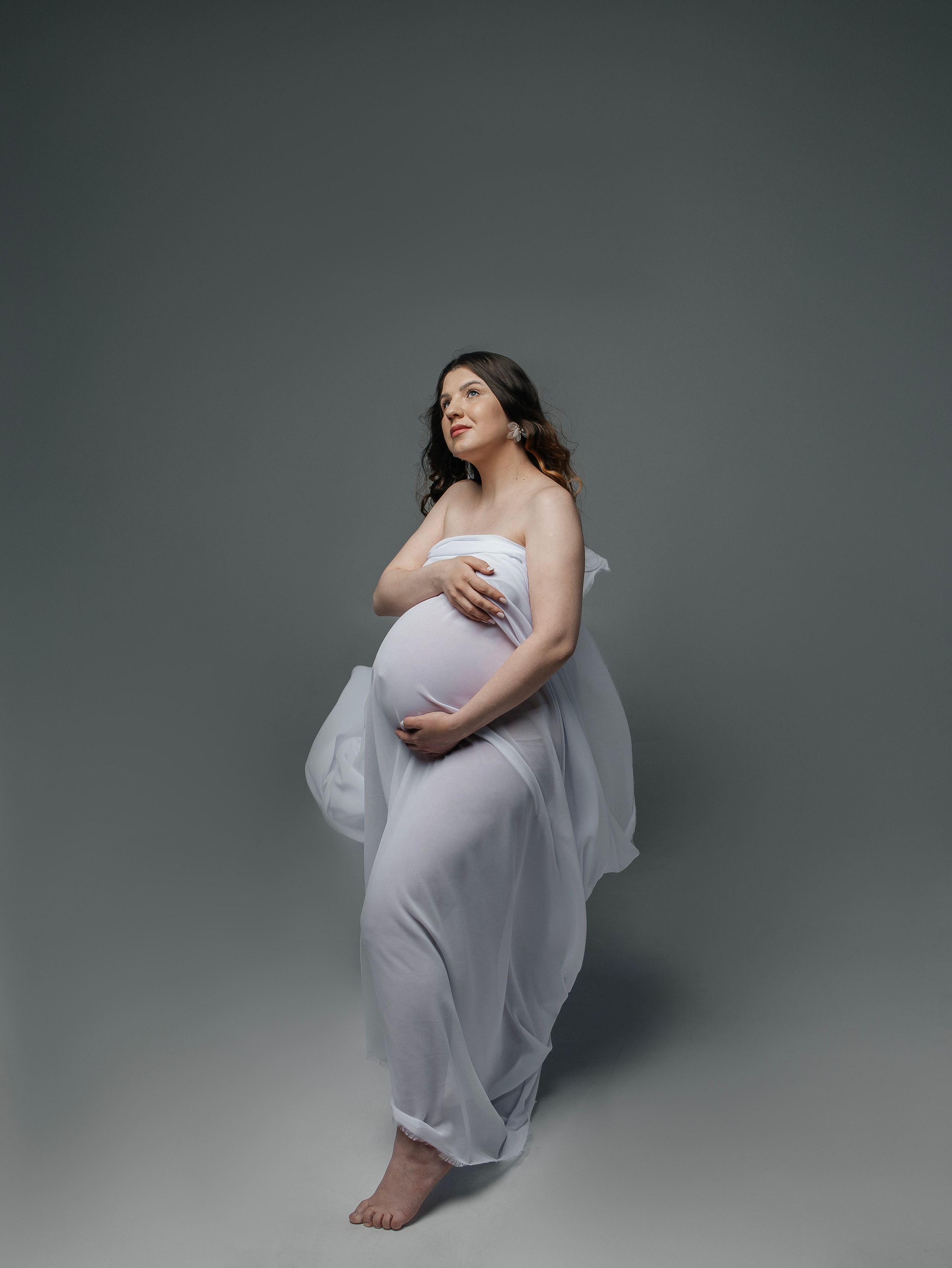 Юлия. Главная