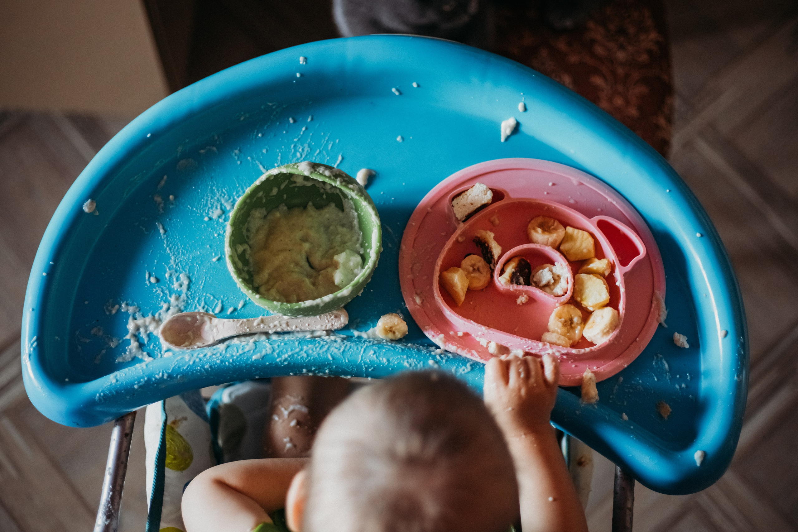 Елена с сынишкой. Семейный фотограф Нижневартовск Тюмень Ефимова Ирина