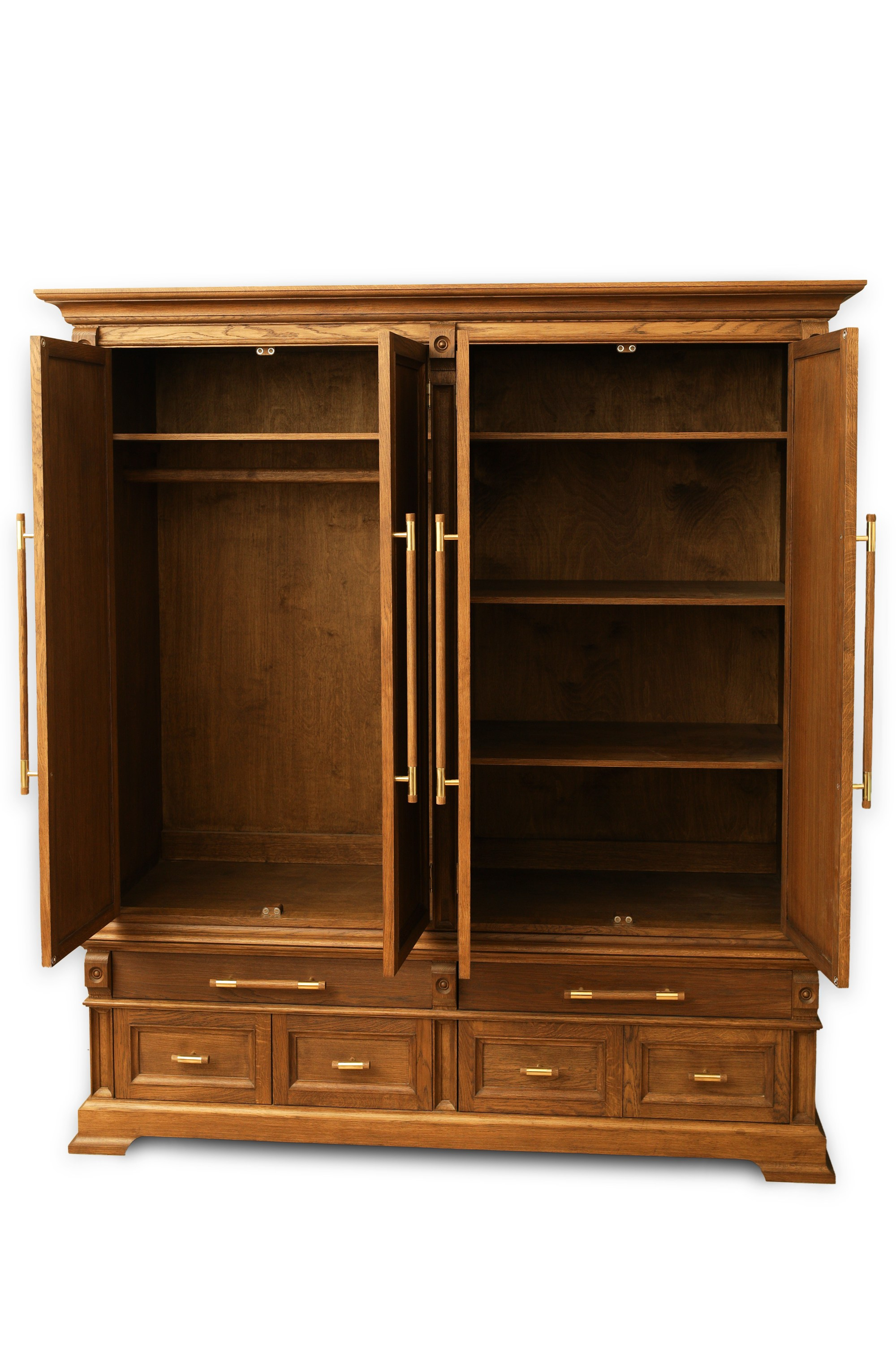 Мебель. Фотограф в Москве — Максим Тарасенко