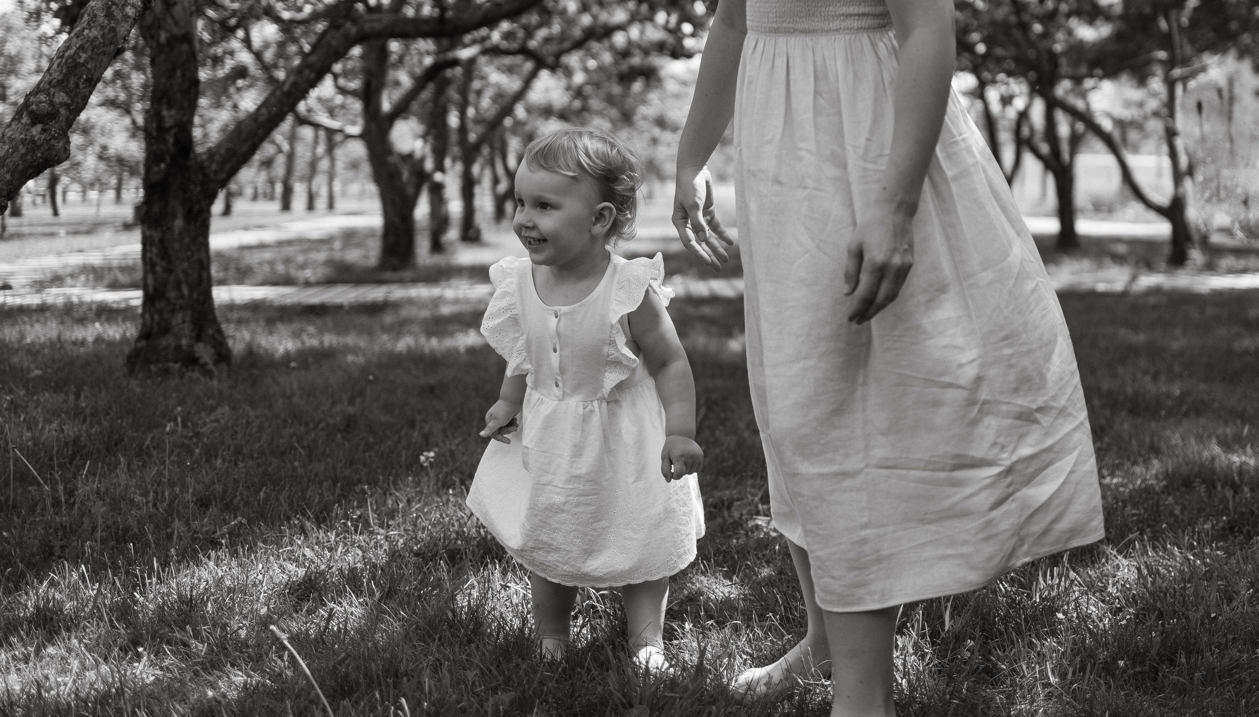 Рома•Марина•Саша. Миронова Анастасия