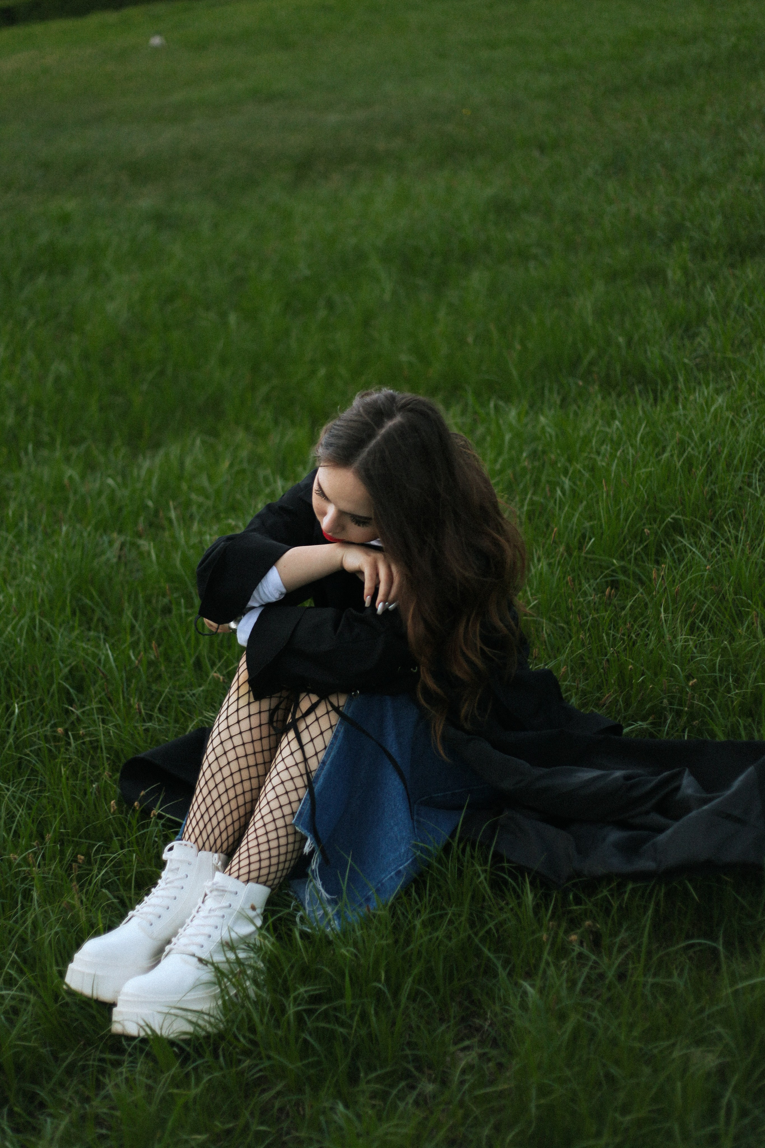 Лера. Свадебный и индивидуальный фотограф в Волгограде Епихина Надежда