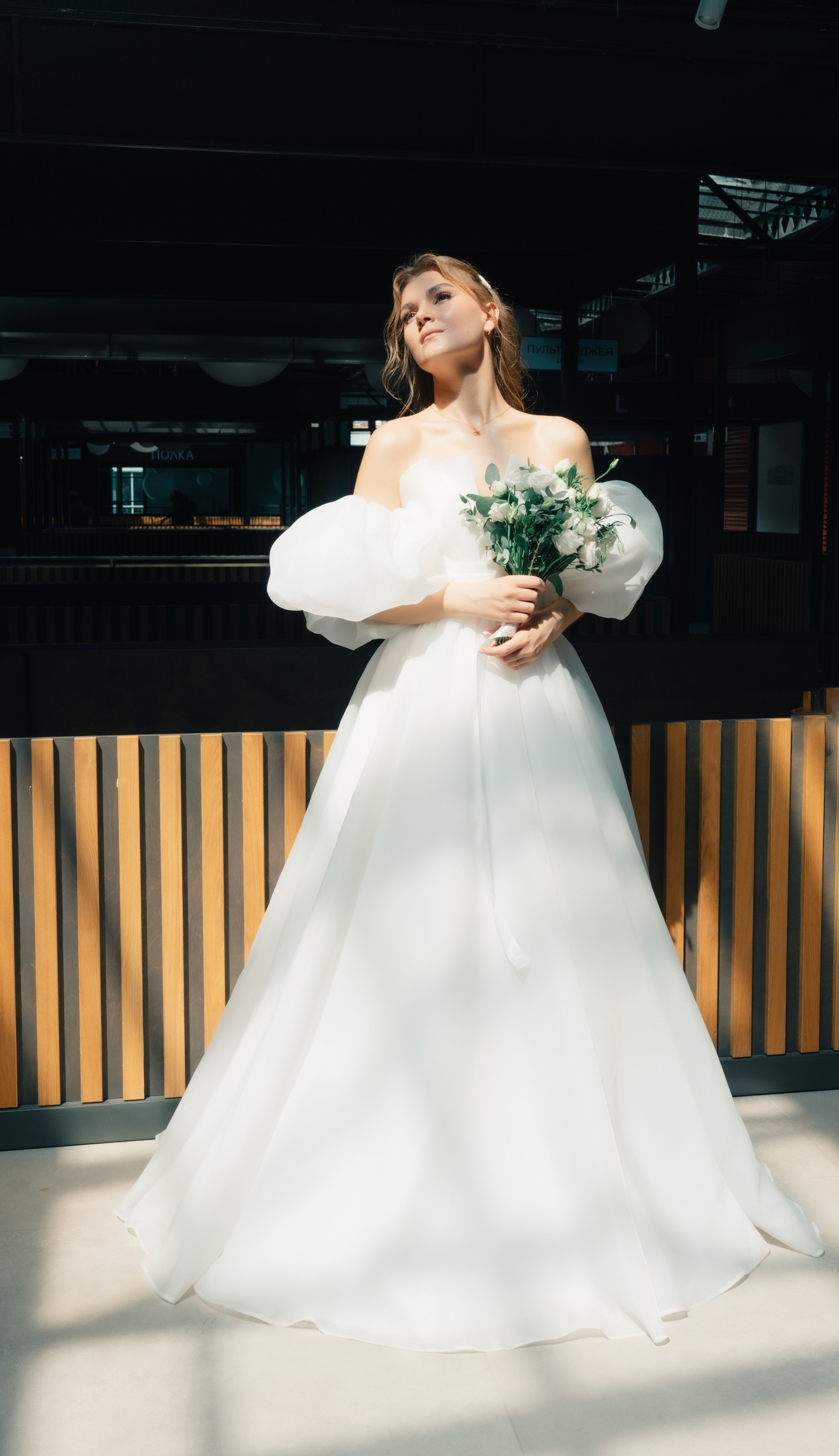 Свадьба Димы и Наташи. Сергей Батый коммерческий фотограф в городе Ярославль и Москве