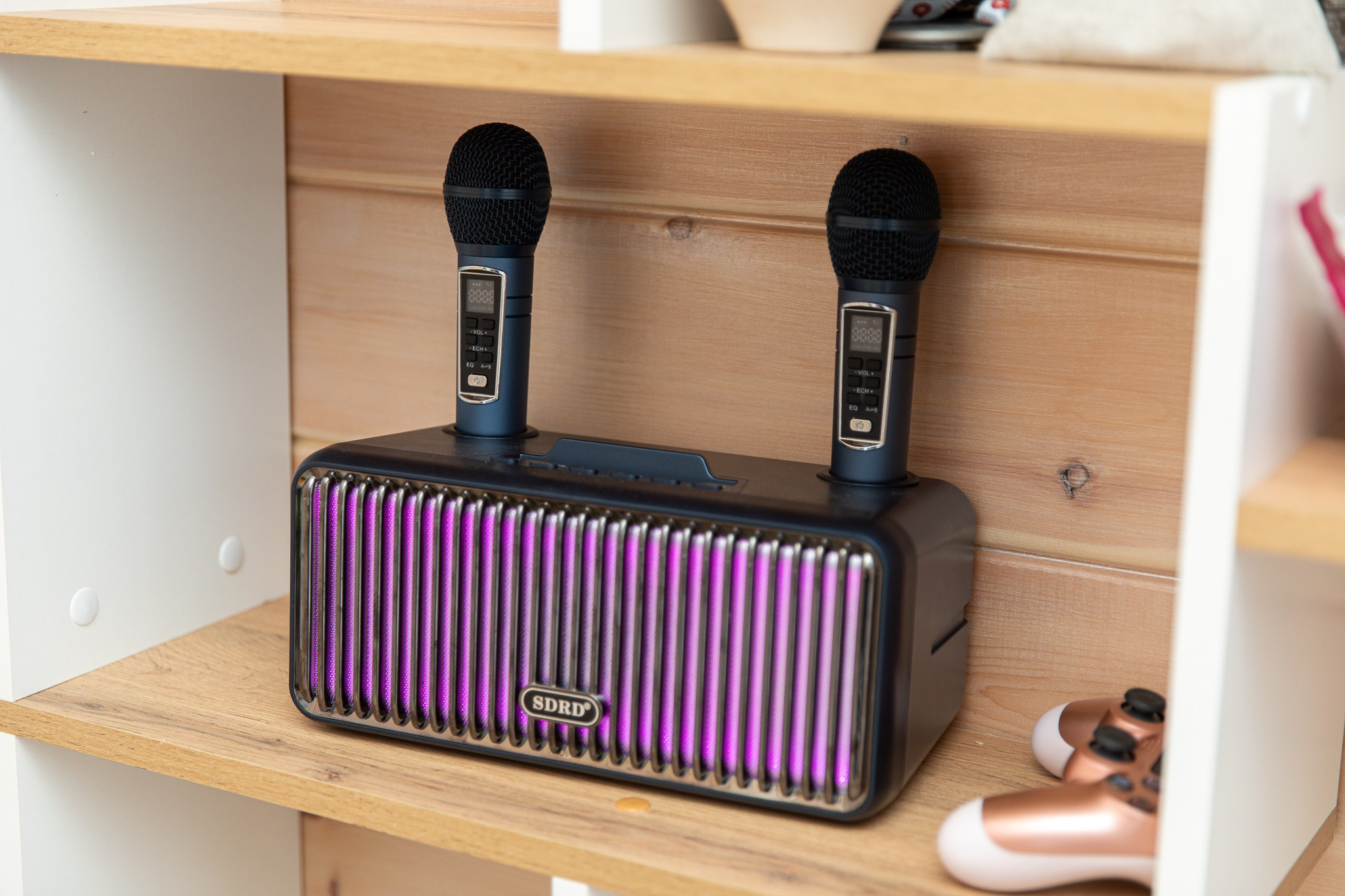 День рождения Виолетты 12 лет. Фотограф Татьяна Генева