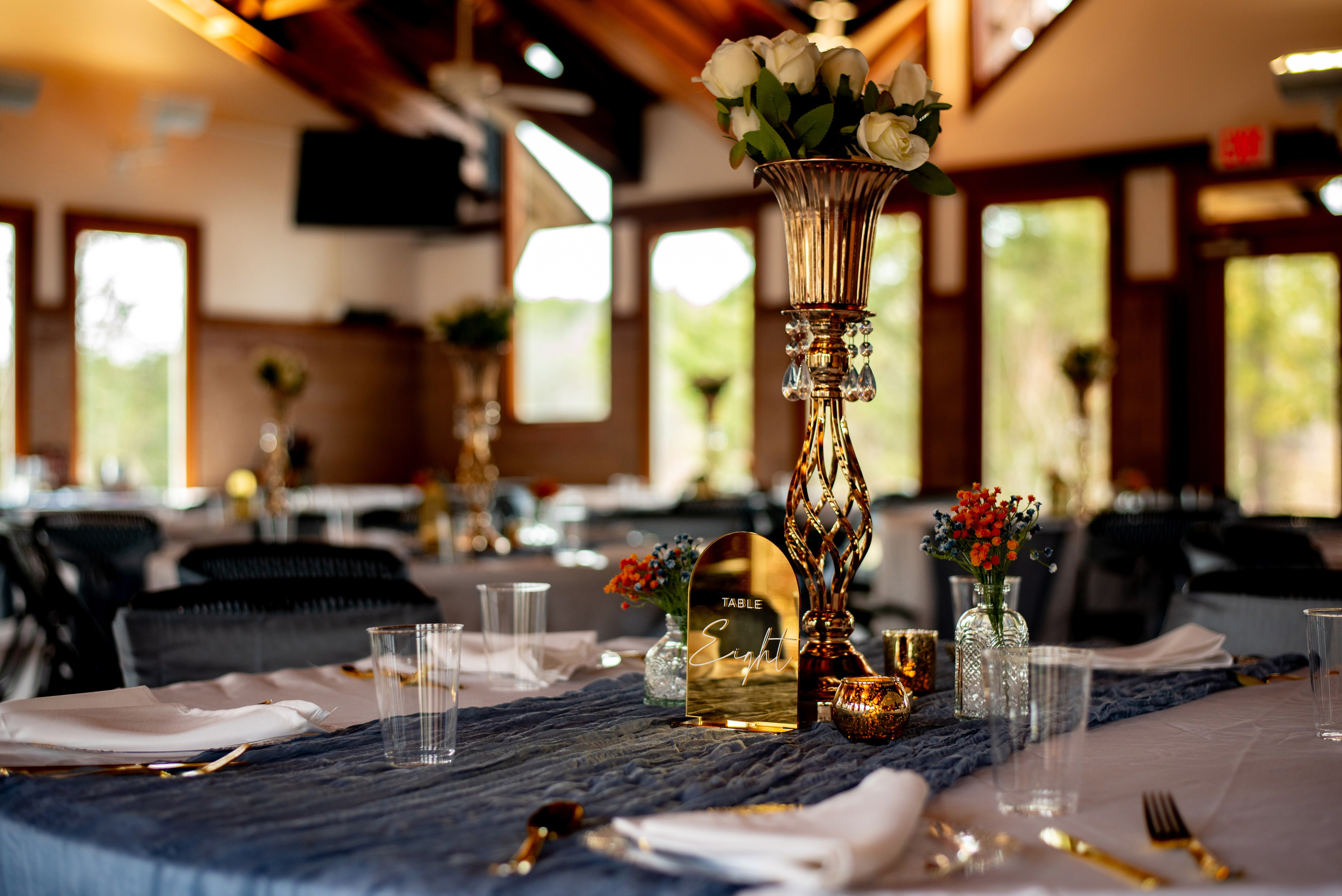 Andrew & Sarah. Wedding photographer