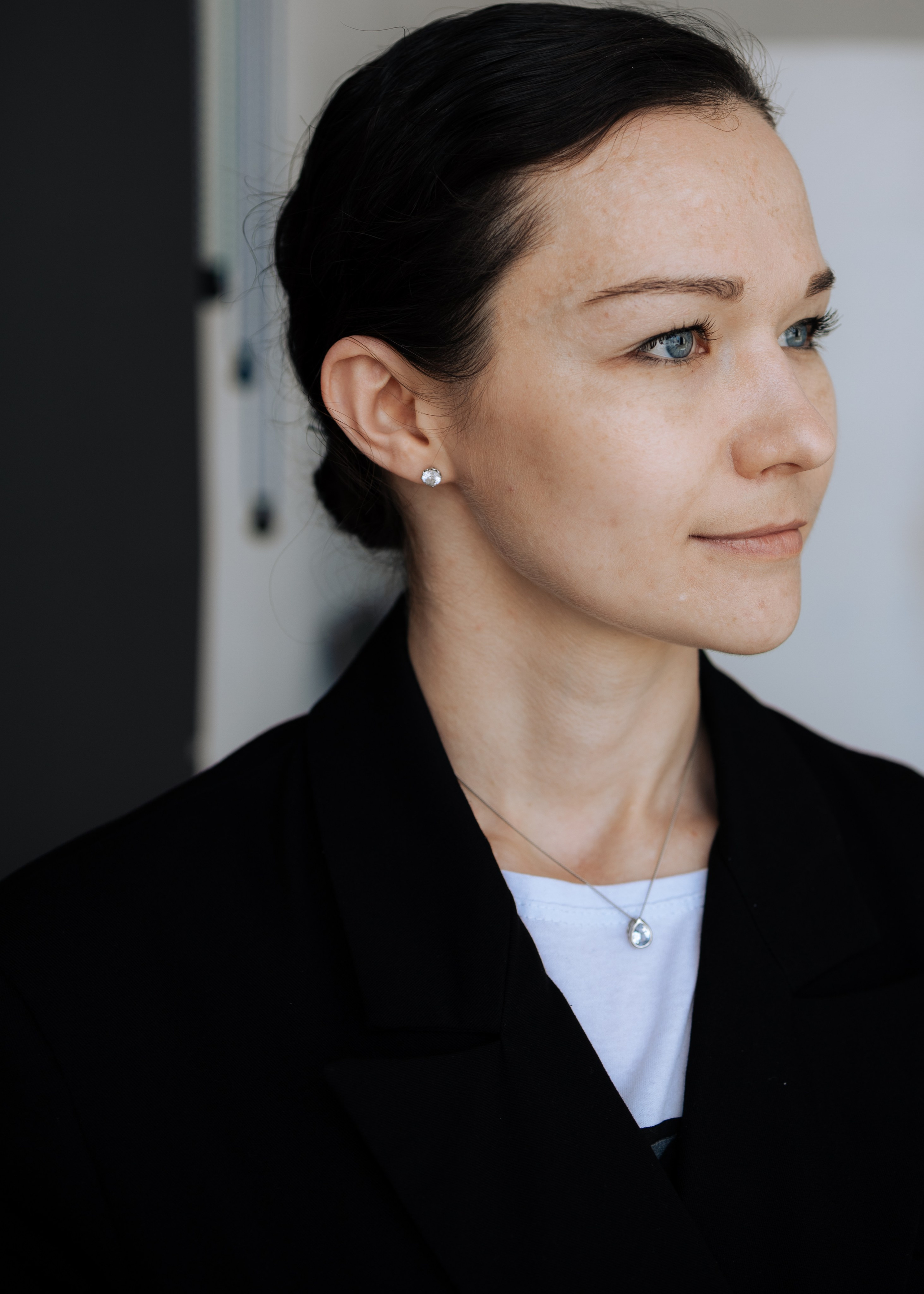 ㅤ. Фотограф Олеся Музанова