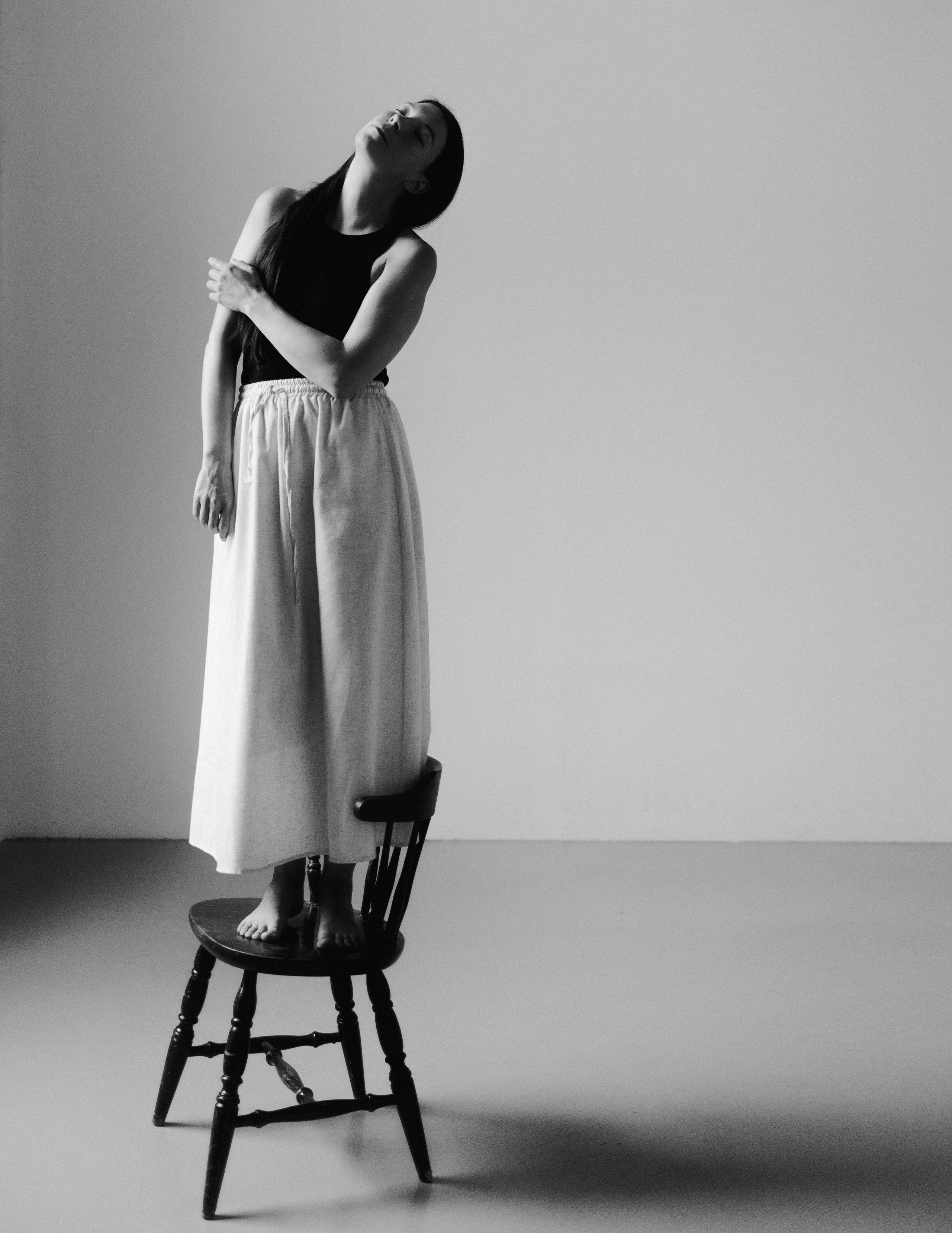 ㅤ. Фотограф Олеся Музанова