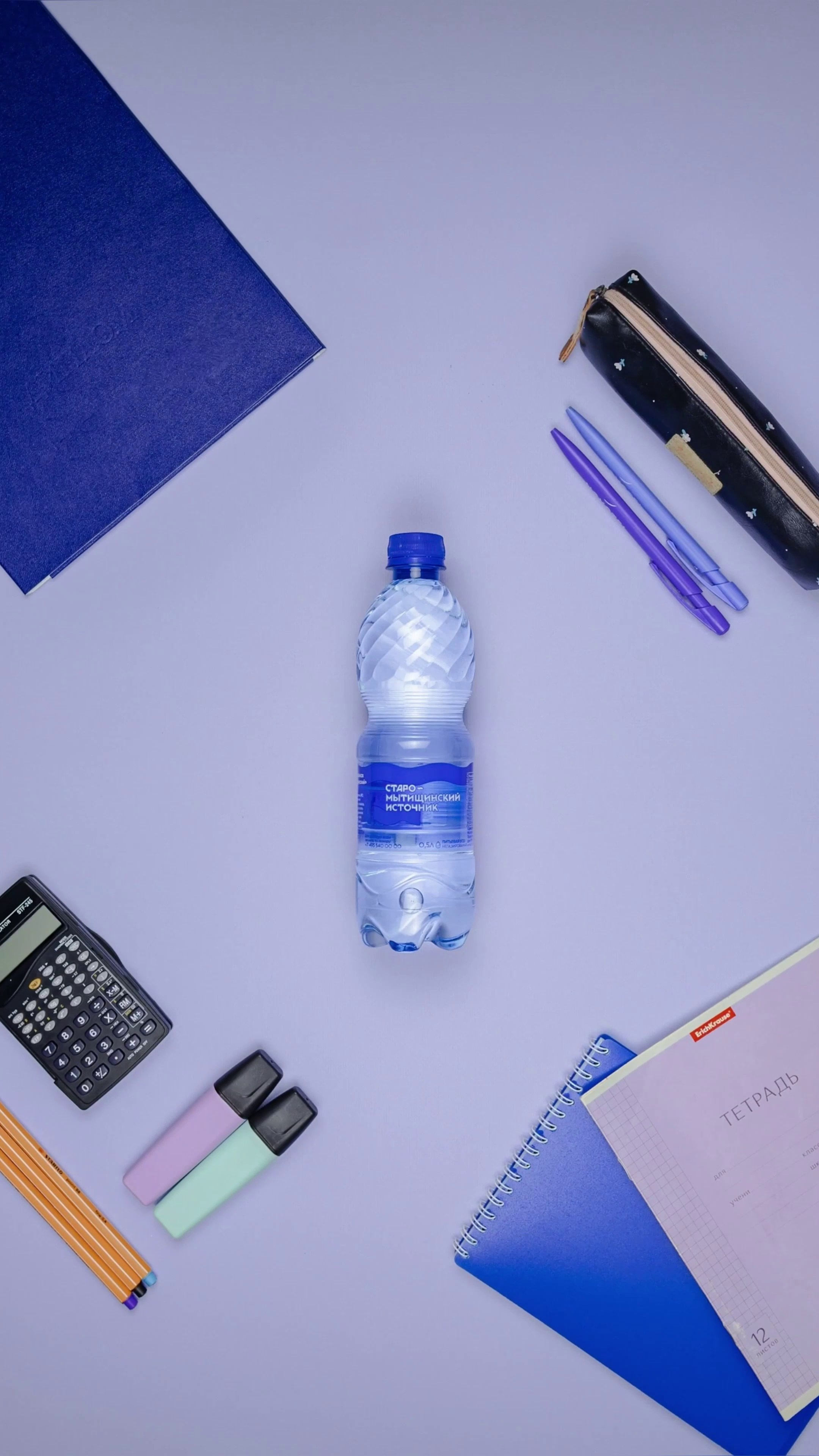 Клиенты. Фотограф и motion аниматор Екатерина Синевич