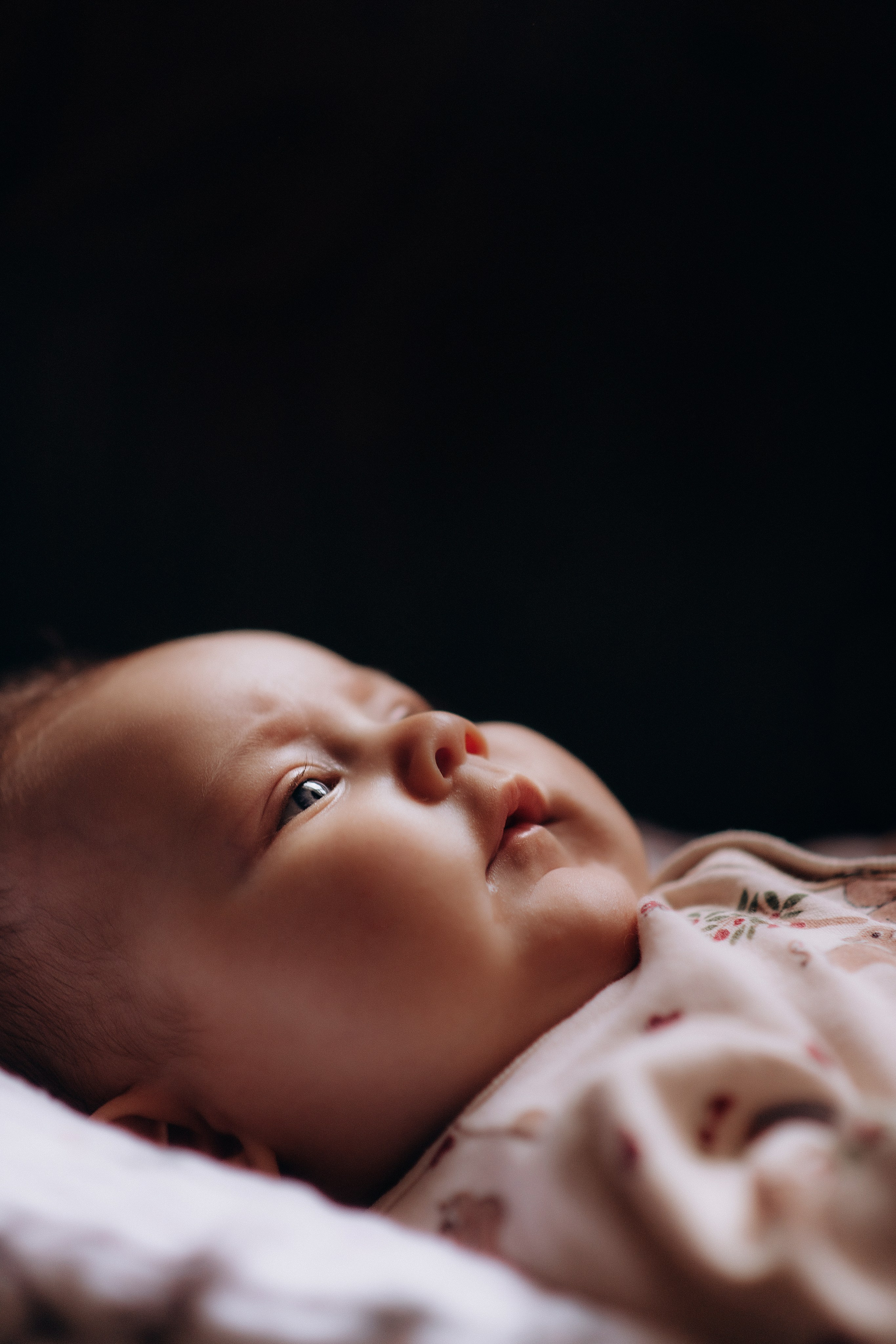 Тоня и Степа. Фотограф Юлия Стрыгина