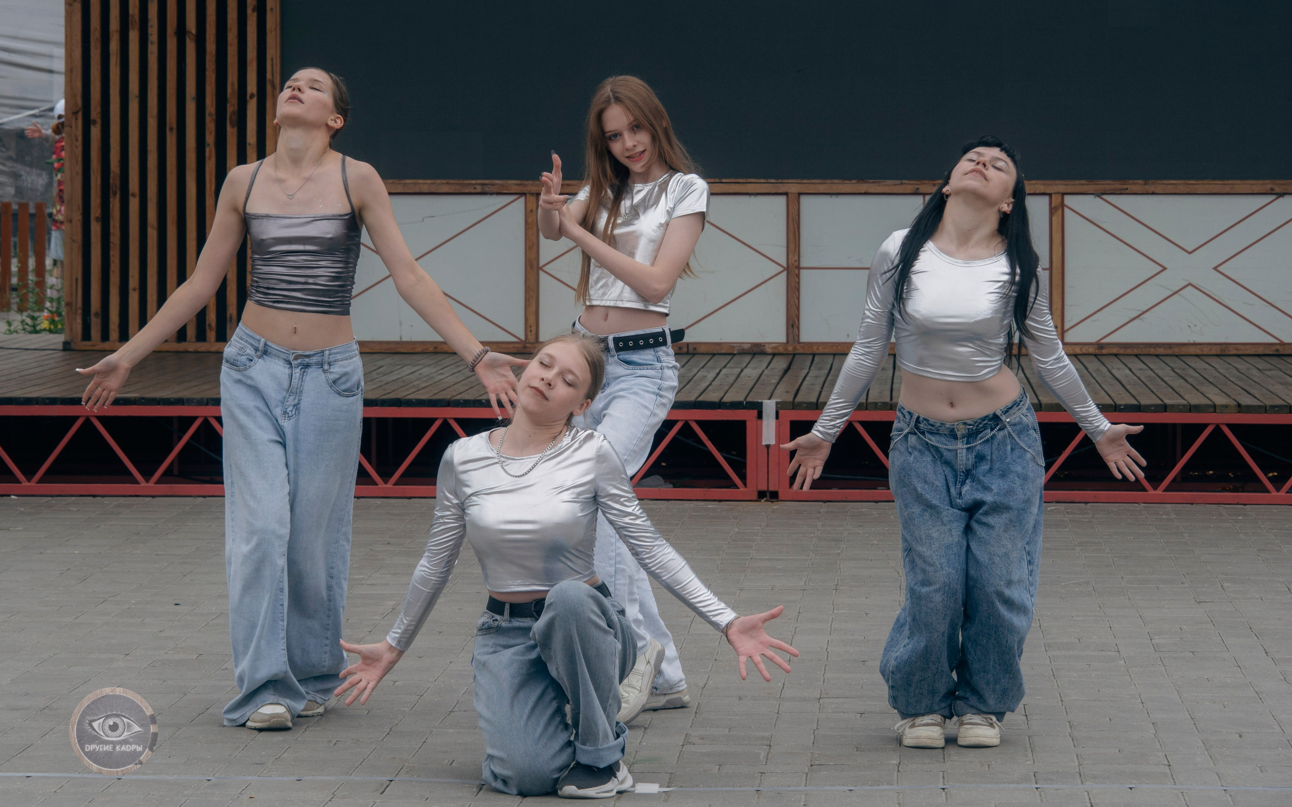 Фестиваль Midsumm 2024