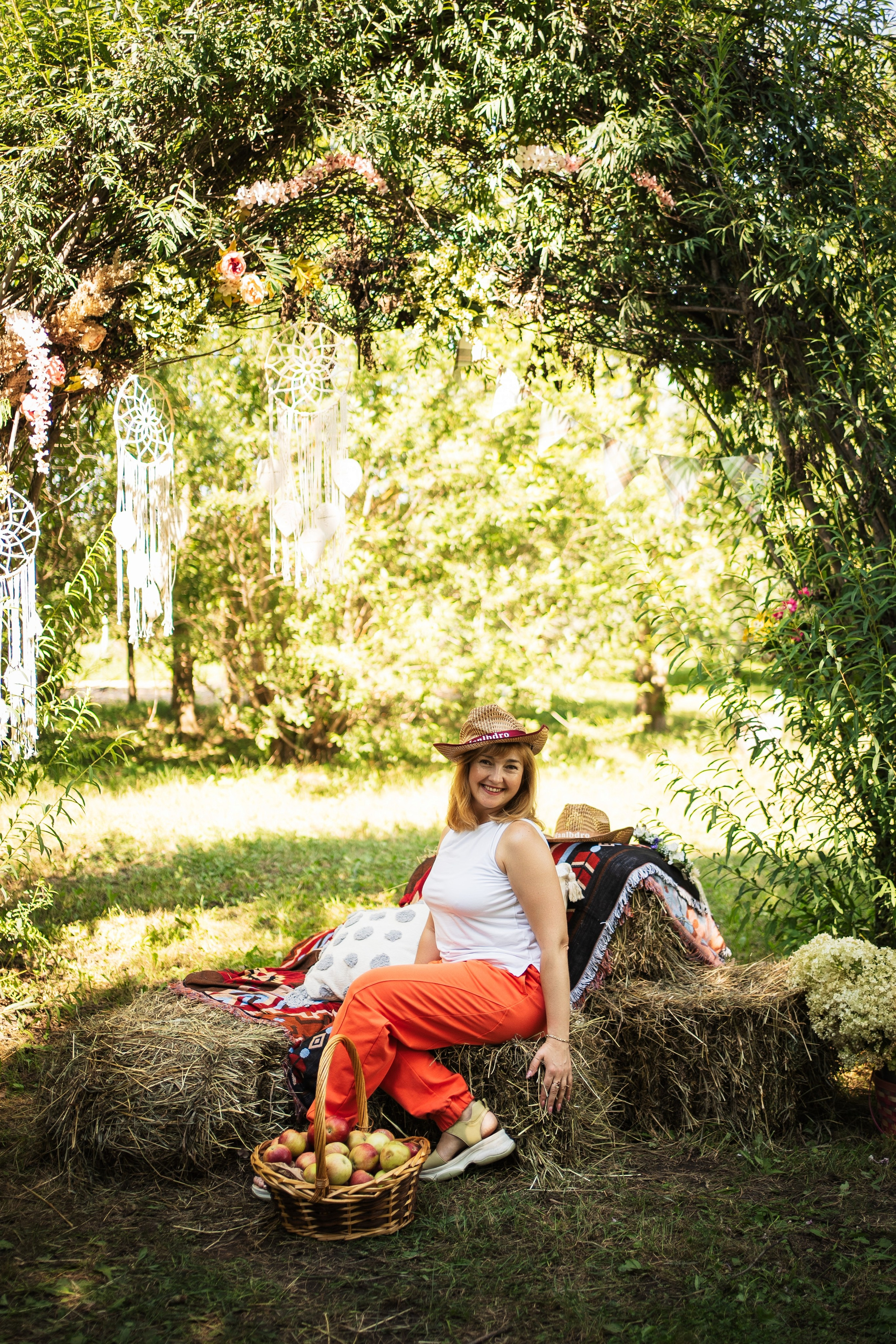 День семьи и здоровья | Газпромнефть. Фотограф на любое событие в Кемерово