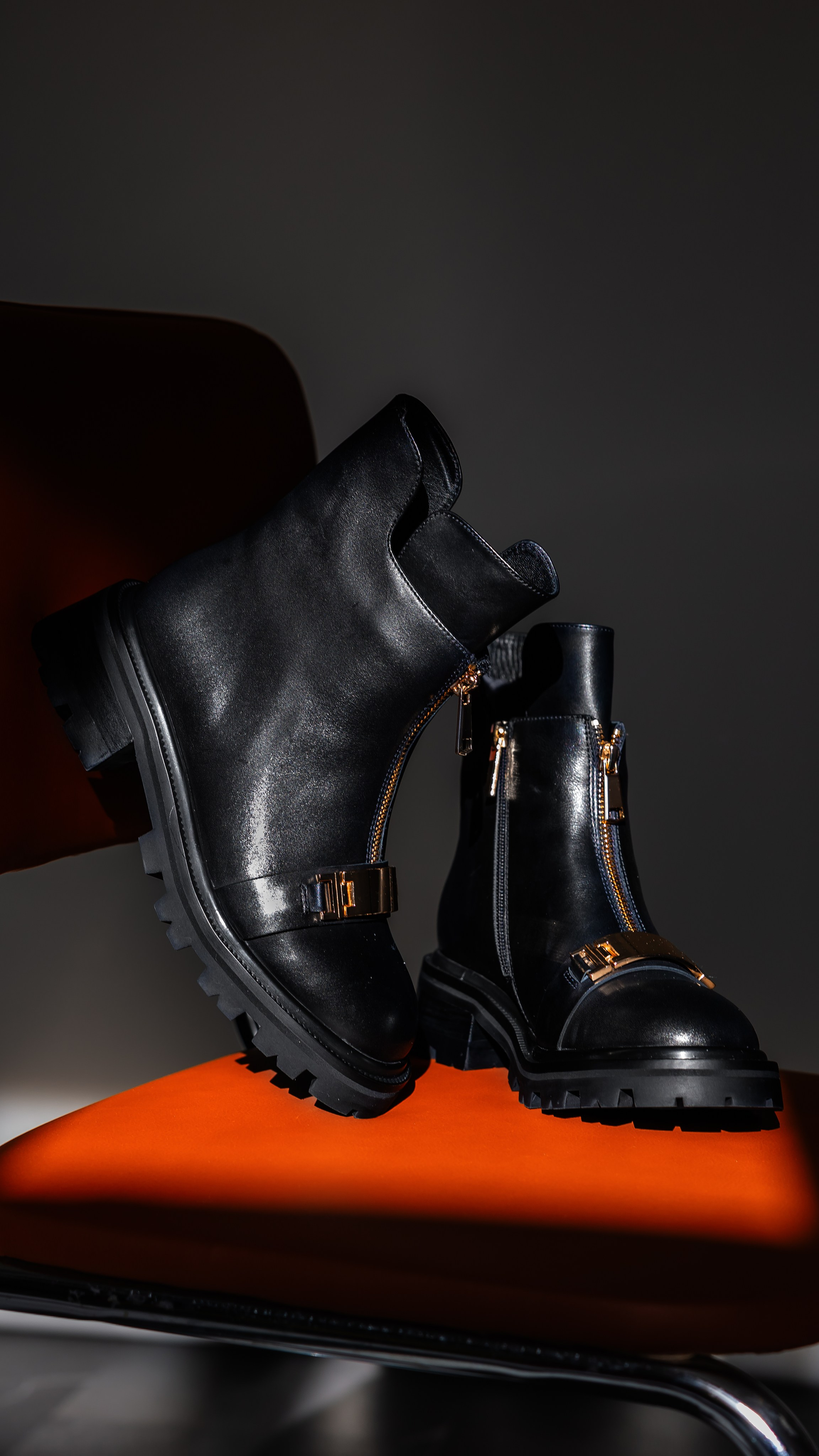 @fabrika_obyvi. Фотограф и видеограф в Улан-Удэ: Аюна Габагуева и Артём Шаханов