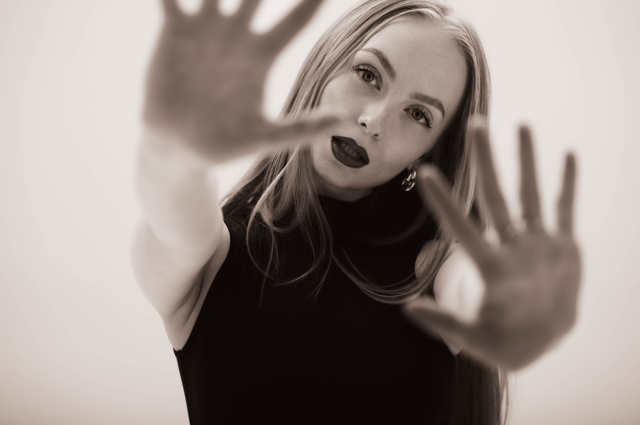 Портфолио. Фотограф в Туле Виктория Цыбуля